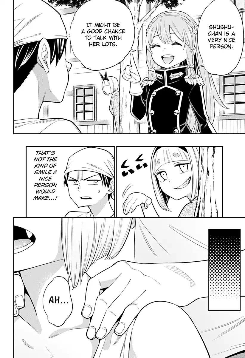 Page 10 of Chapter 3