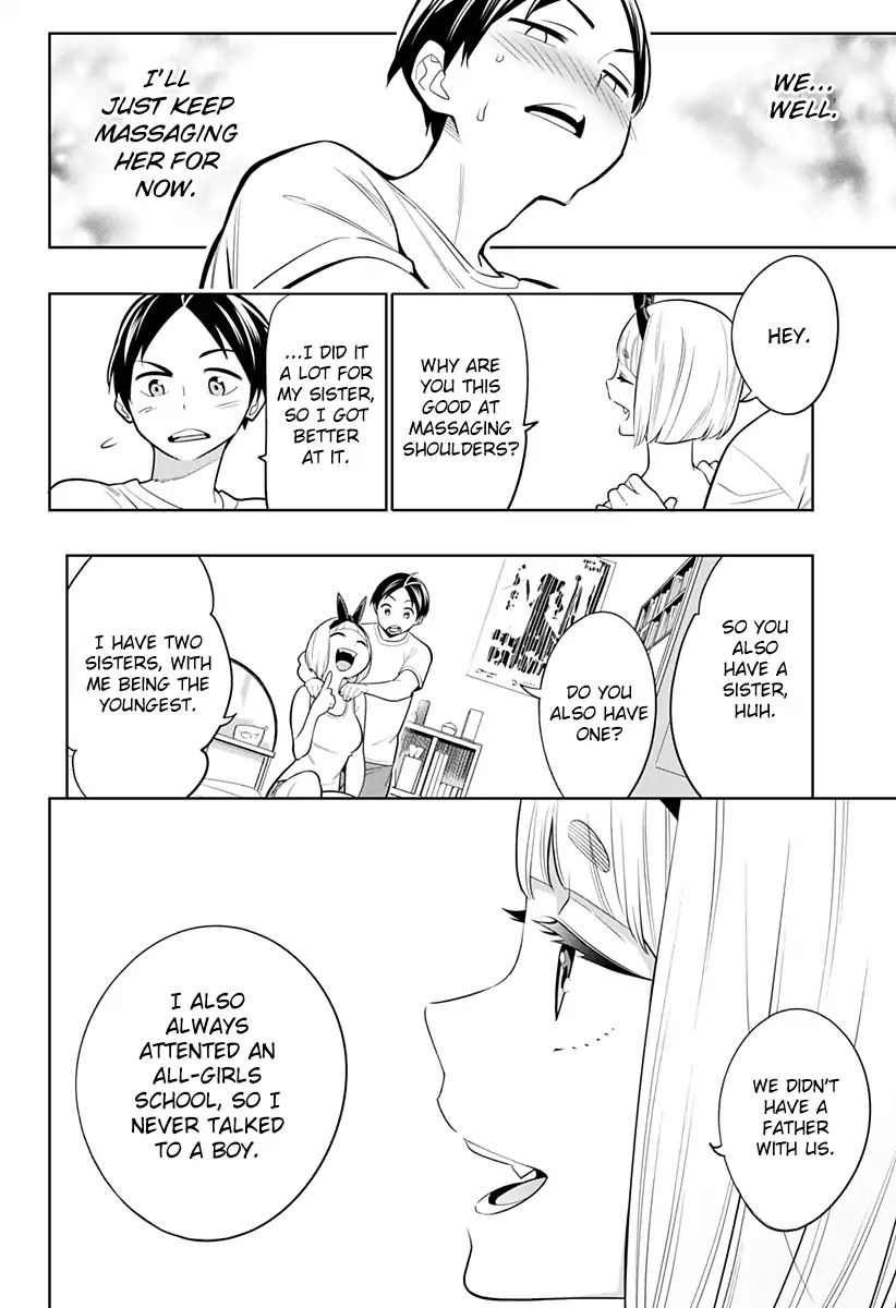 Page 12 of Chapter 3