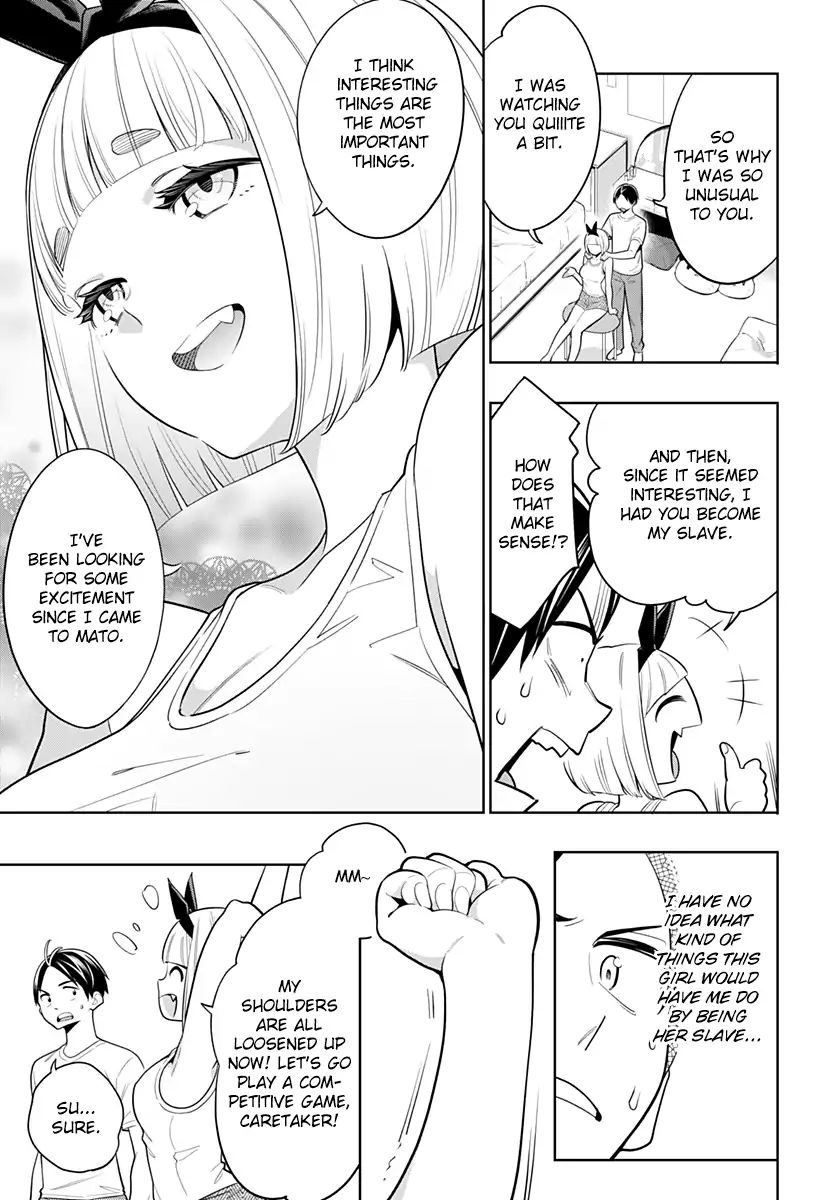 Page 13 of Chapter 3
