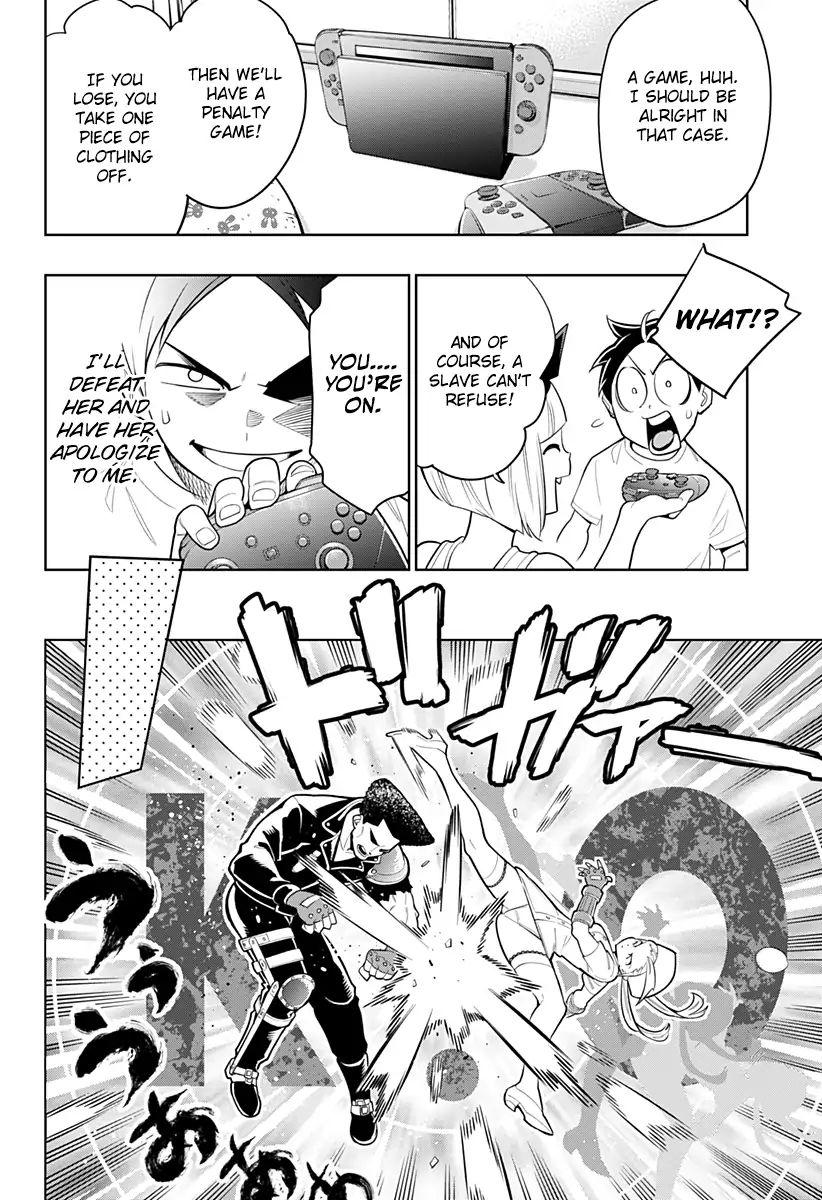 Page 14 of Chapter 3