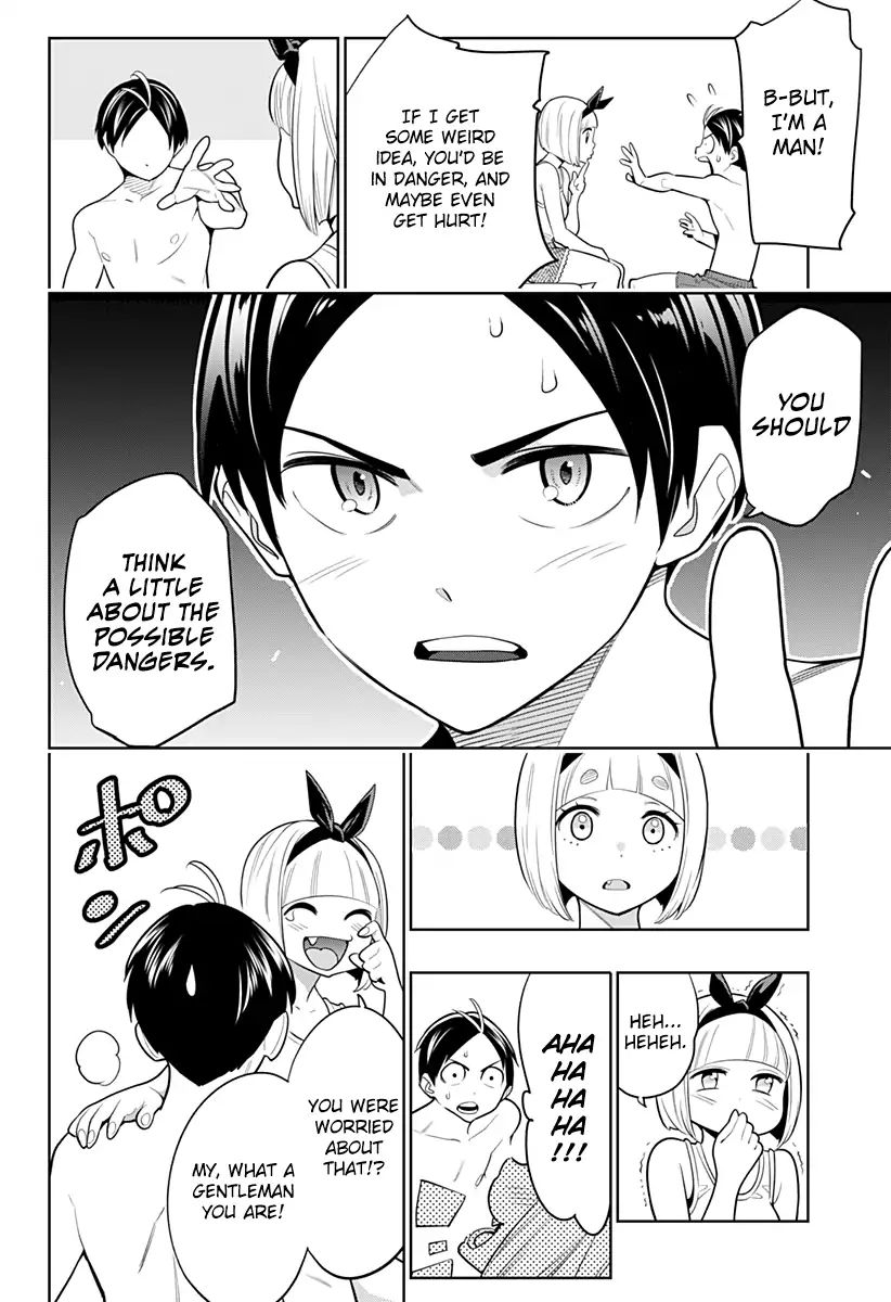 Page 16 of Chapter 3