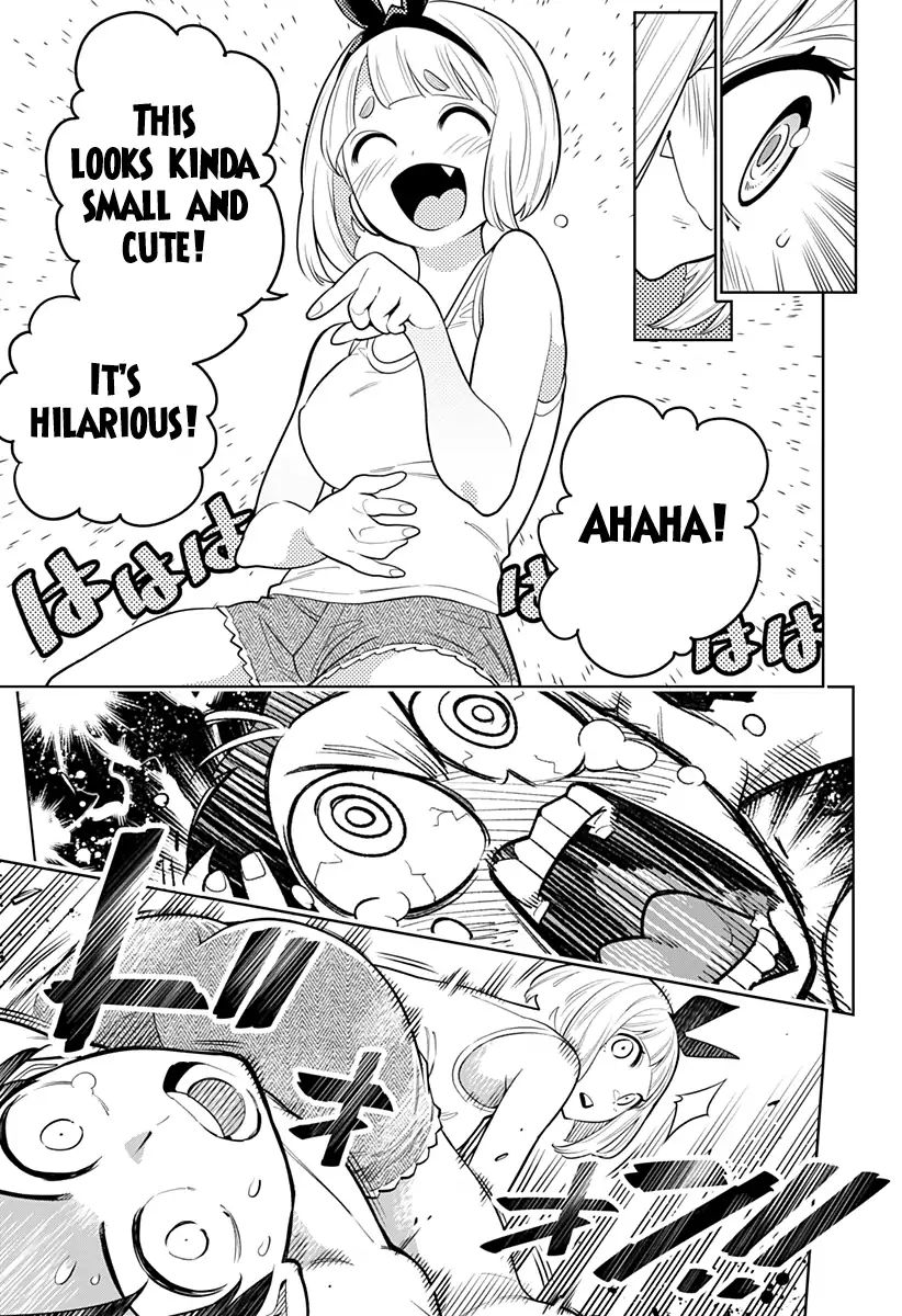 Page 19 of Chapter 3