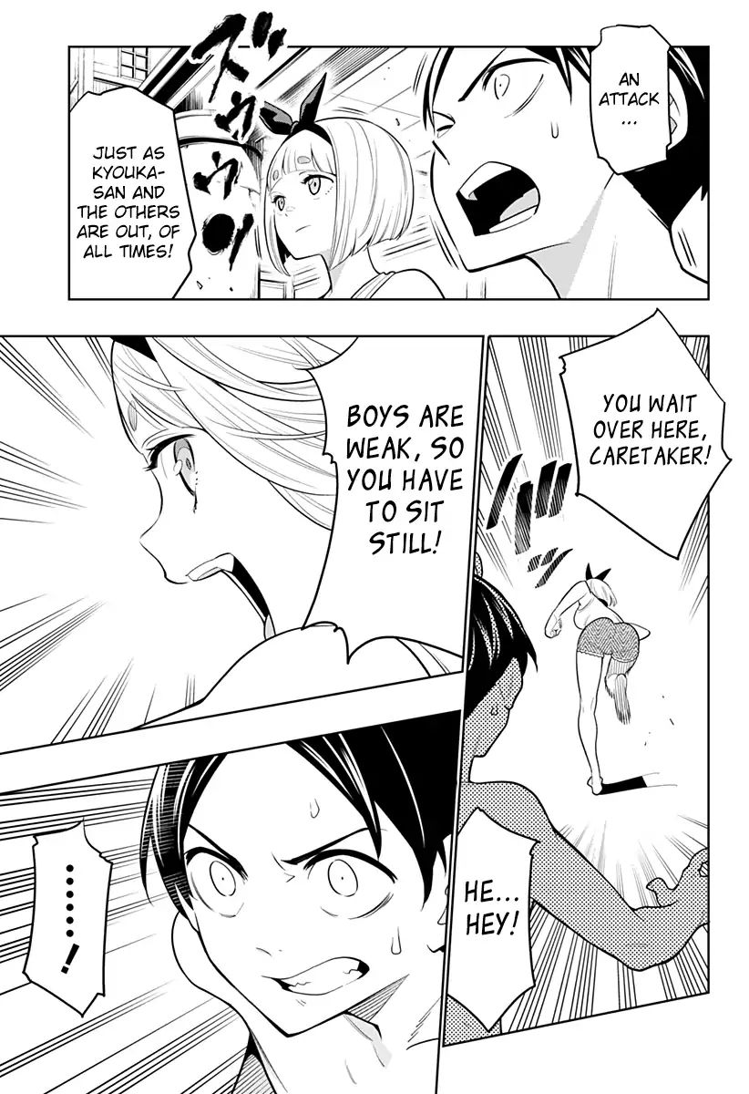 Page 21 of Chapter 3
