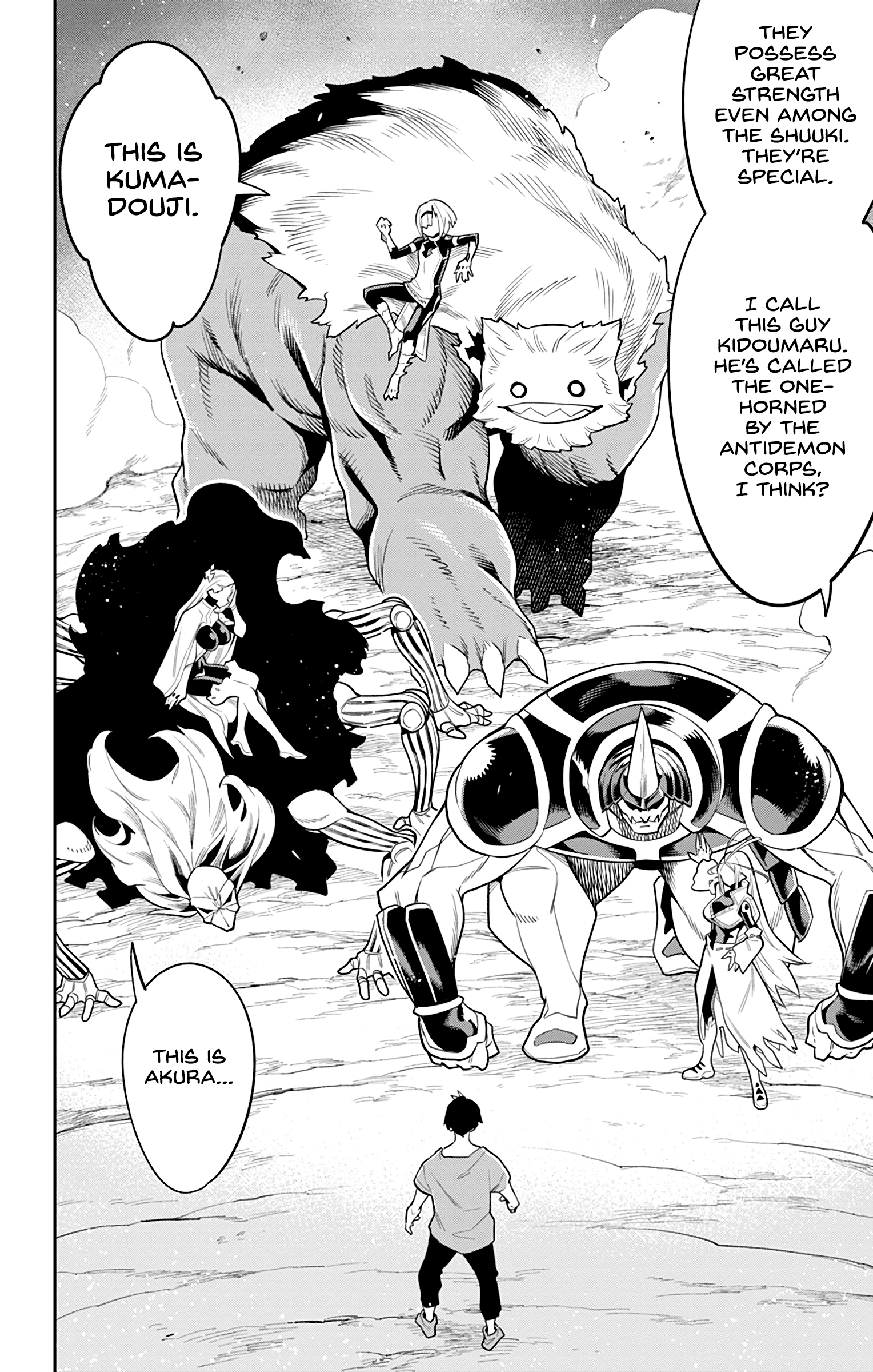 Page 14 of Chapter 30