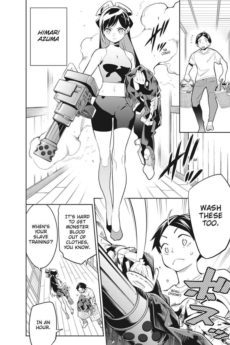 Page 5 of Chapter 30.5