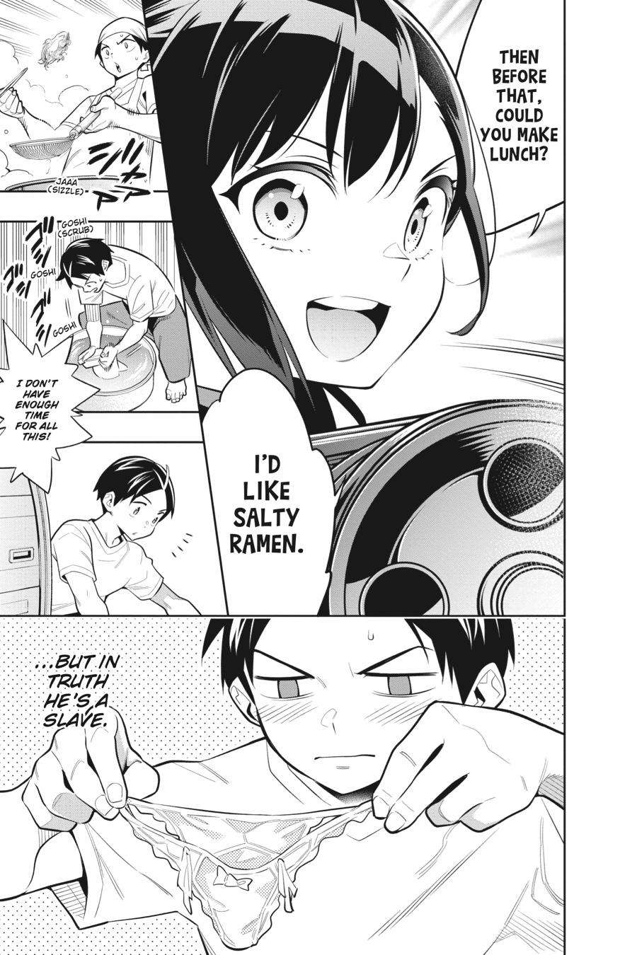 Page 6 of Chapter 30.5