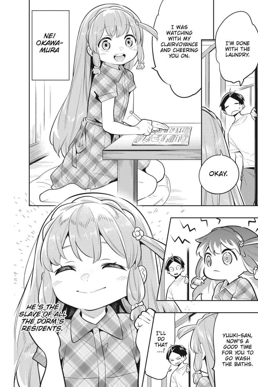 Page 7 of Chapter 30.5