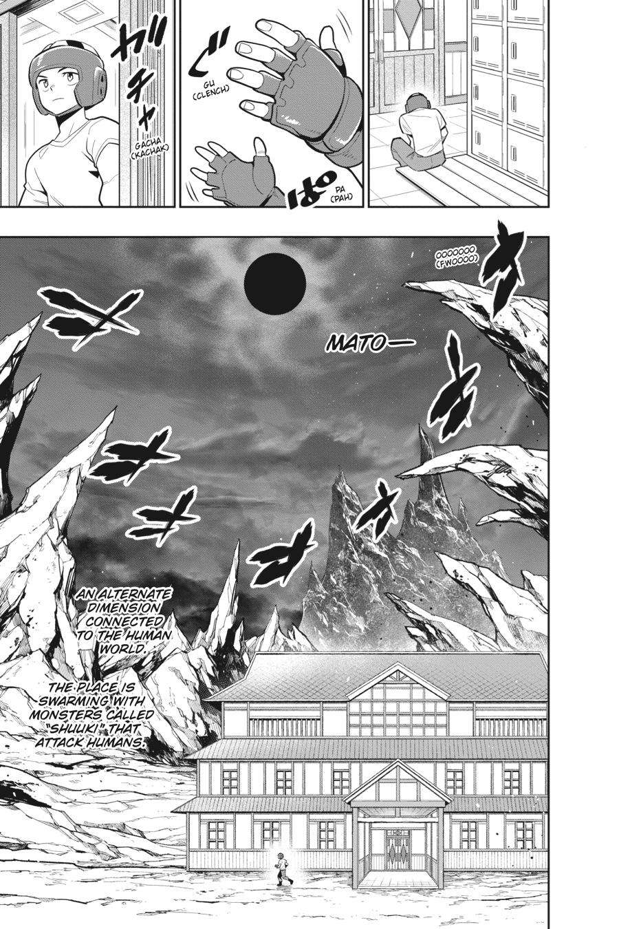 Page 8 of Chapter 30.5