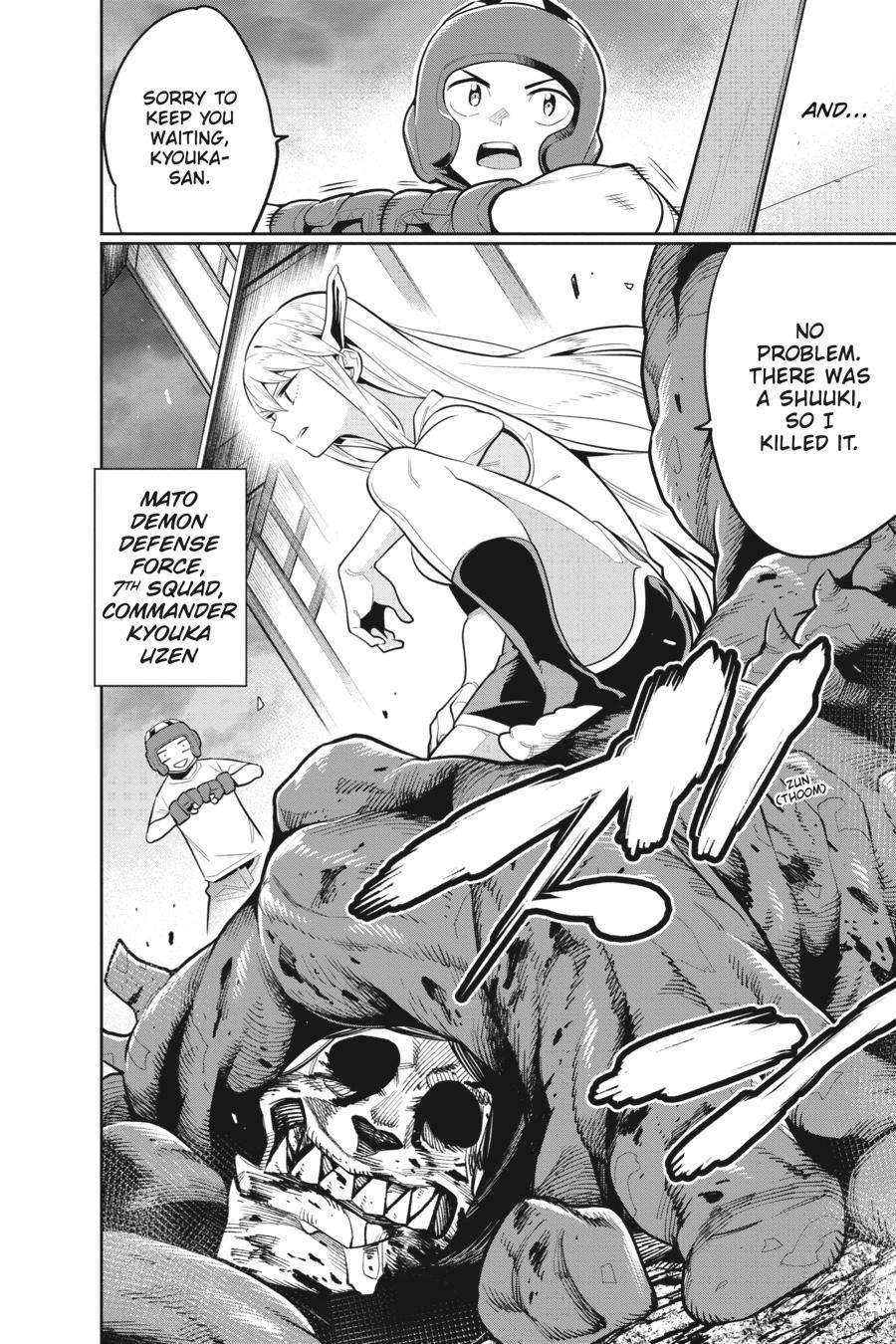 Page 9 of Chapter 30.5