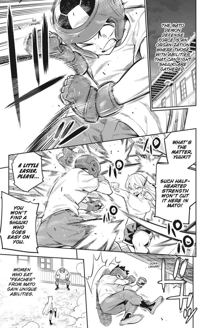 Page 10 of Chapter 30.5