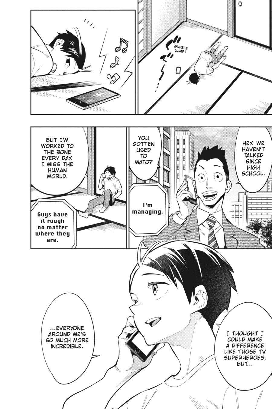 Page 13 of Chapter 30.5