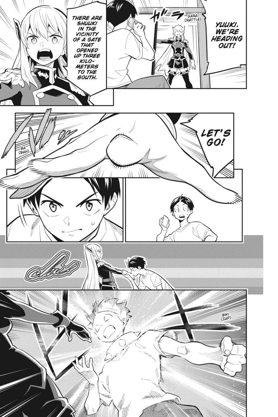 Page 14 of Chapter 30.5