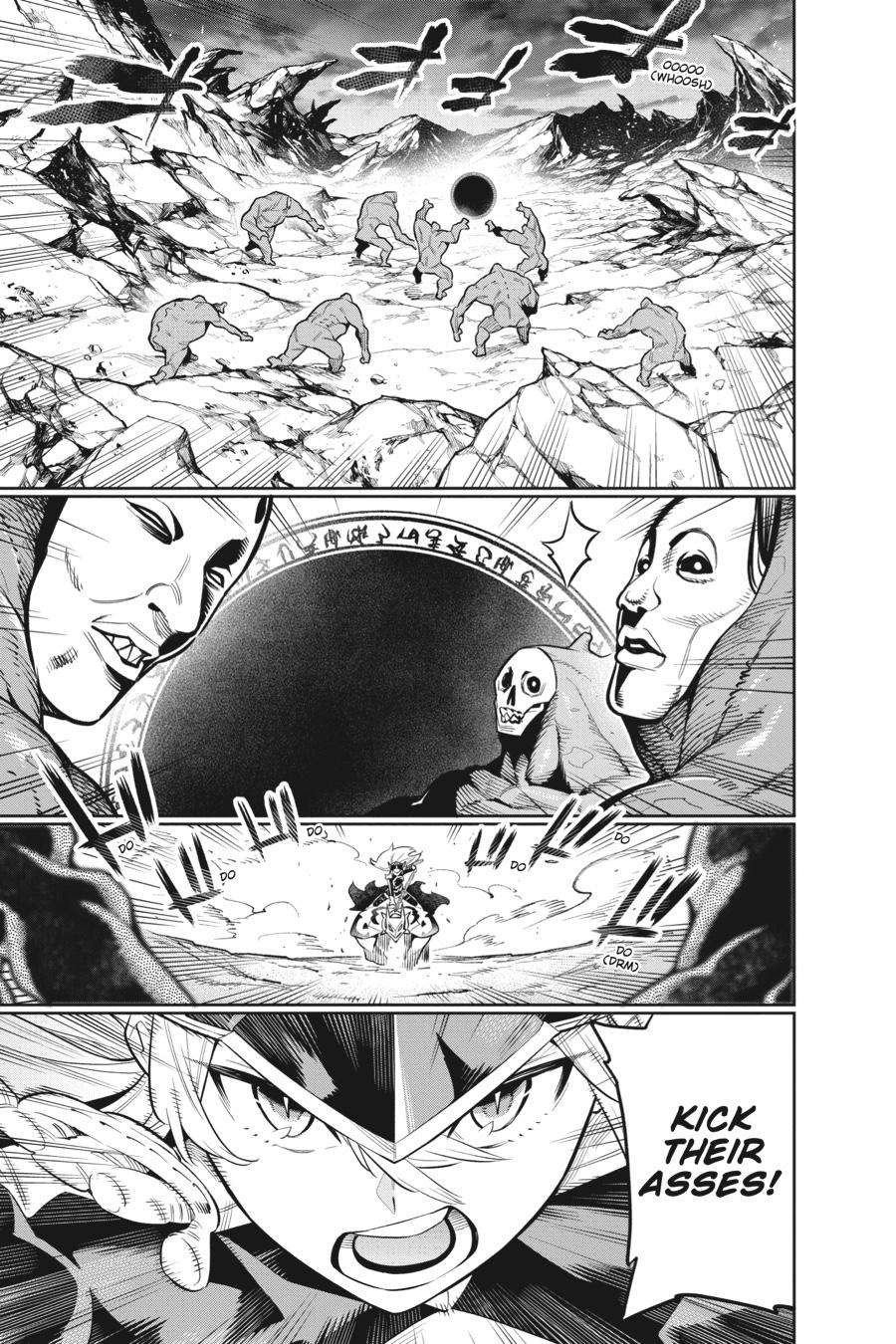 Page 16 of Chapter 30.5