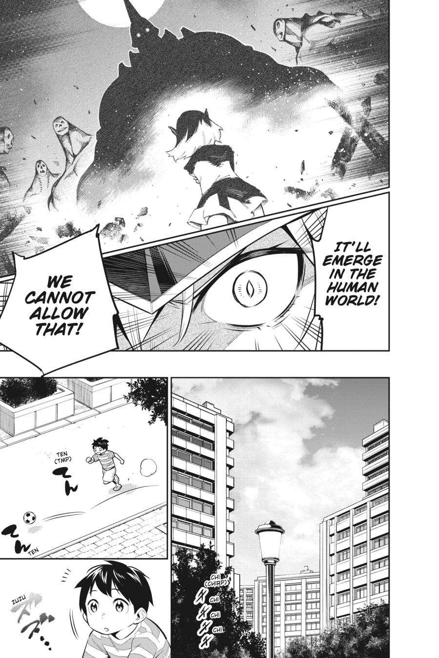 Page 18 of Chapter 30.5