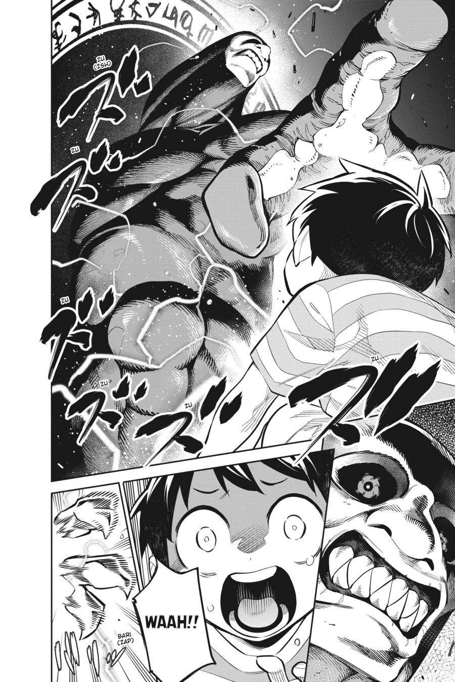 Page 19 of Chapter 30.5