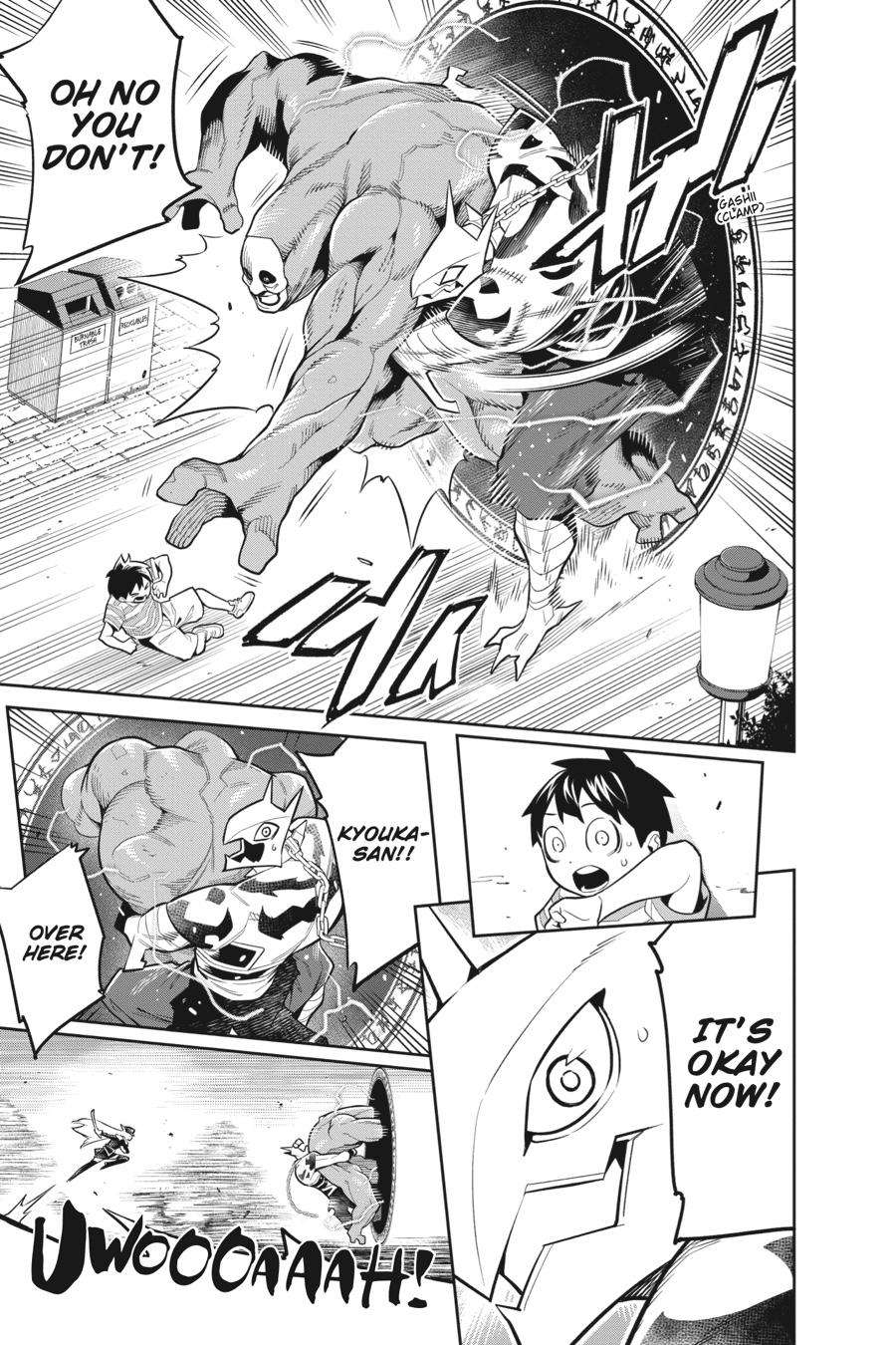 Page 20 of Chapter 30.5