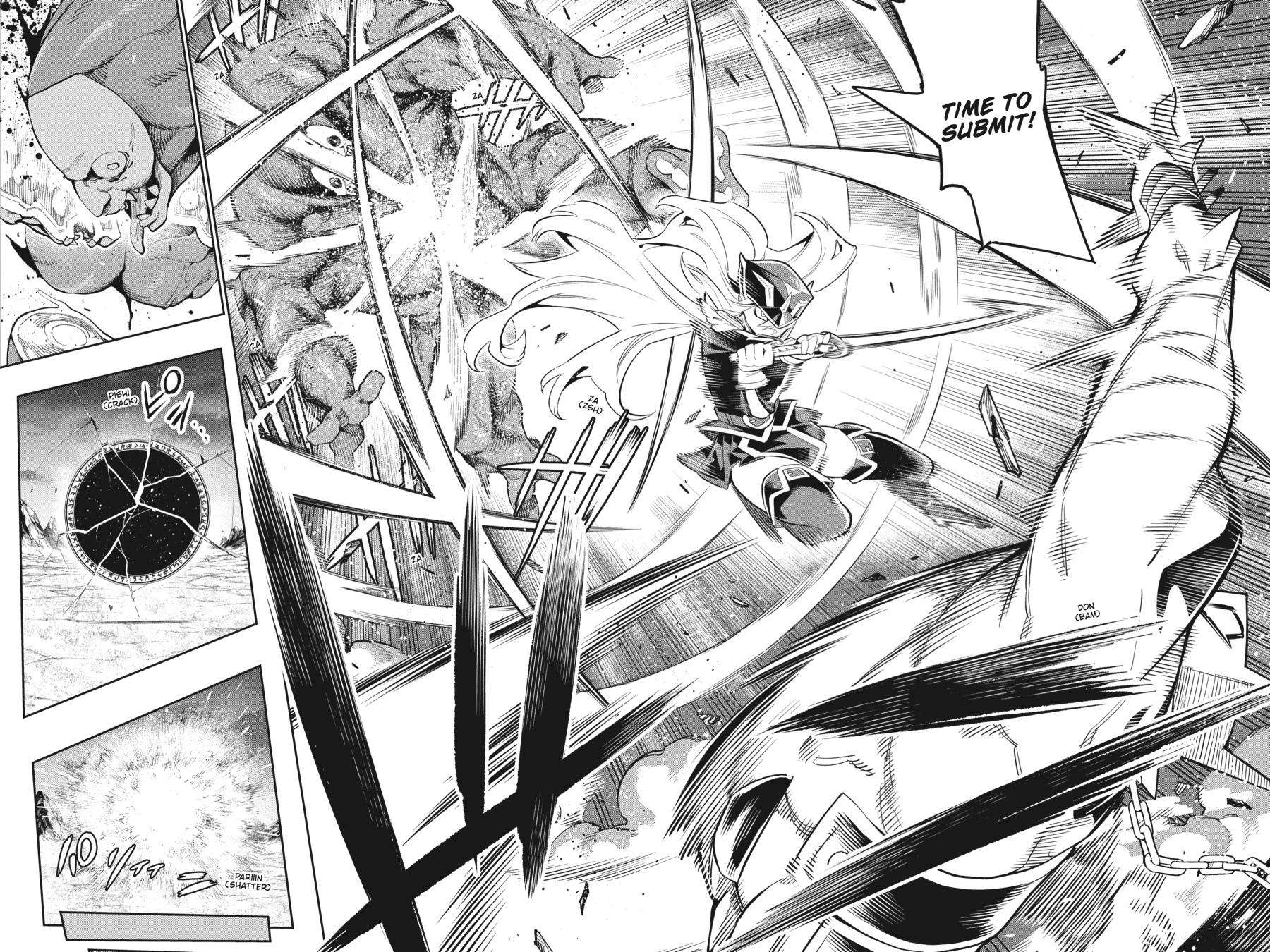 Page 21 of Chapter 30.5