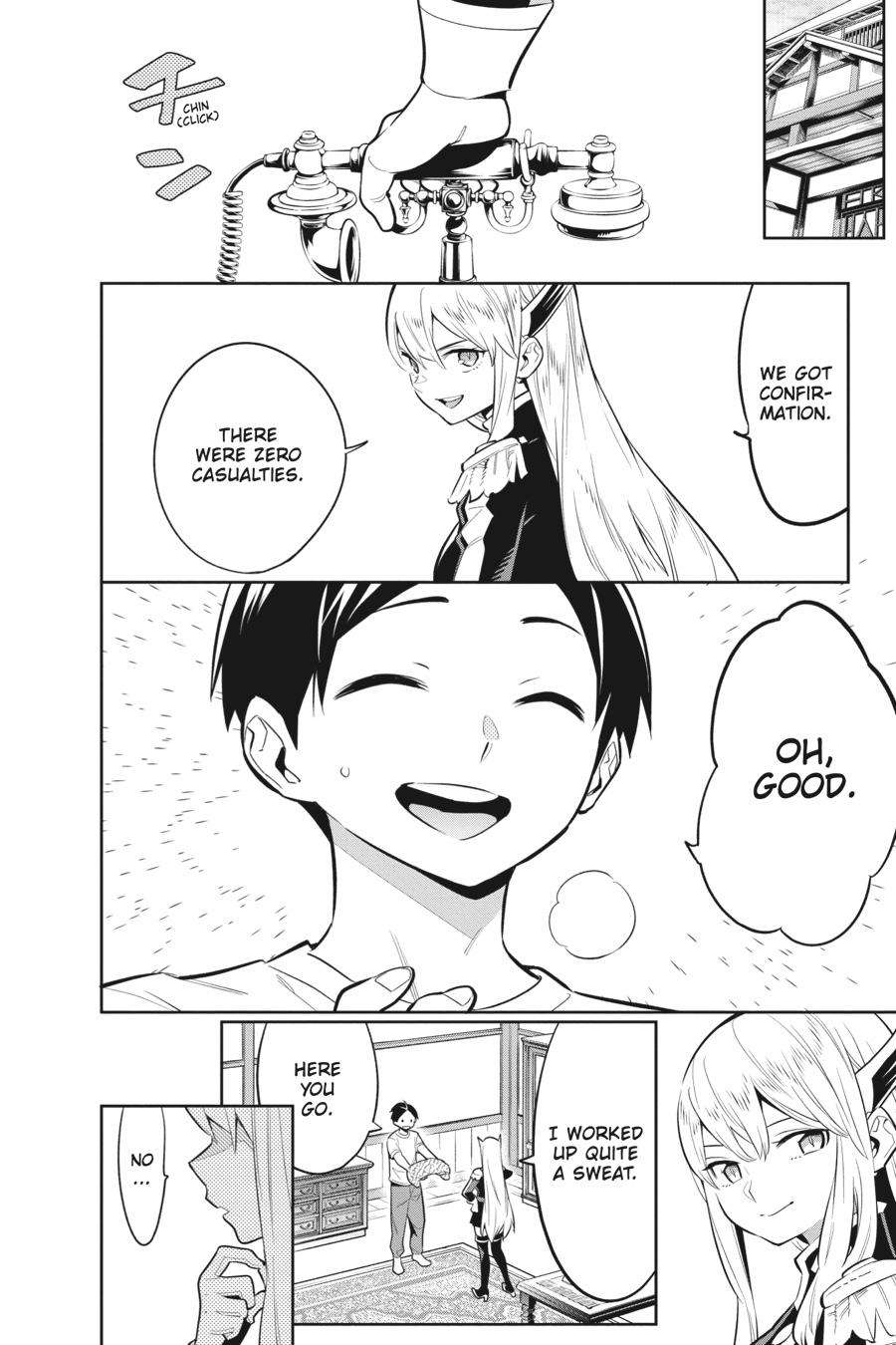 Page 22 of Chapter 30.5