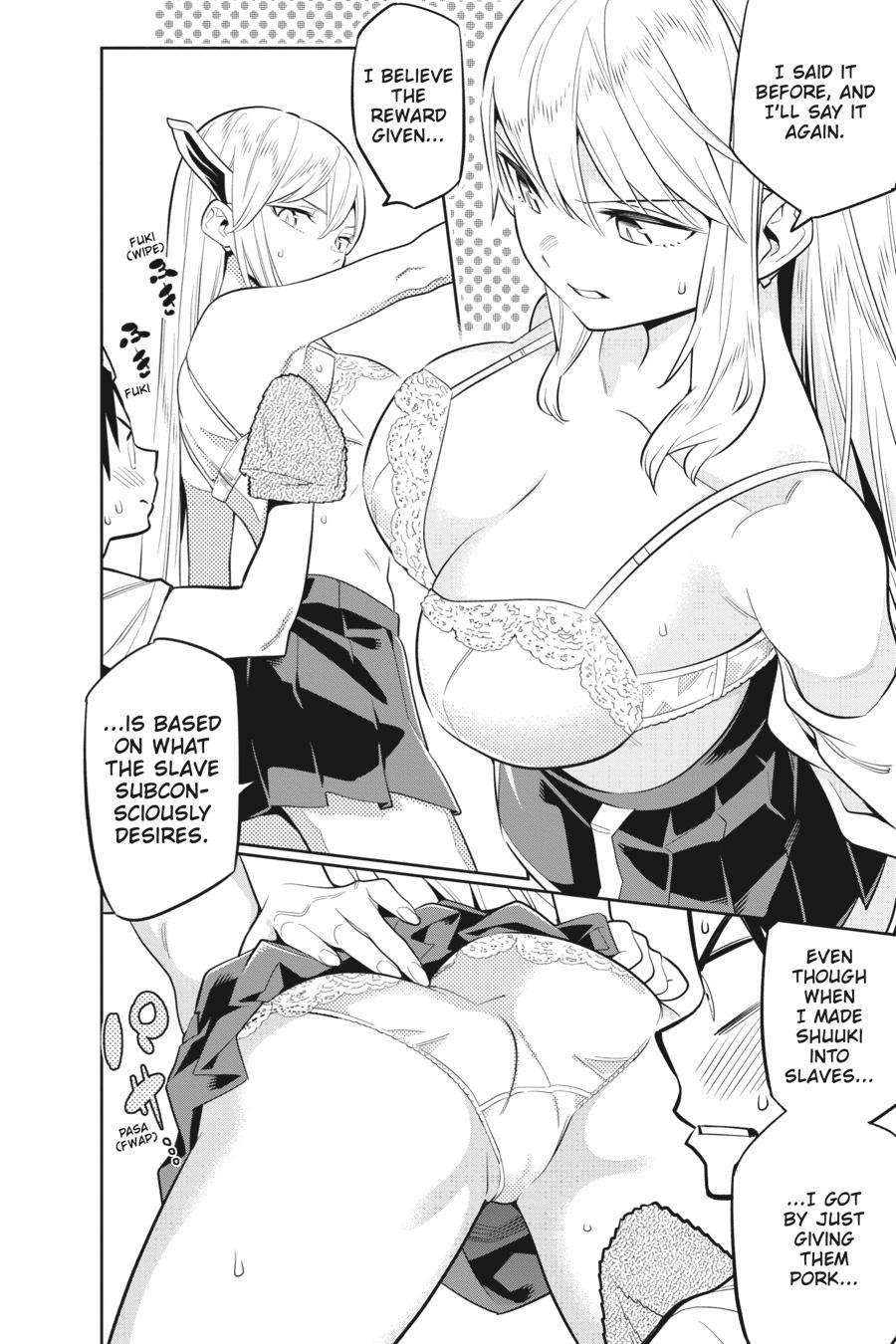 Page 24 of Chapter 30.5