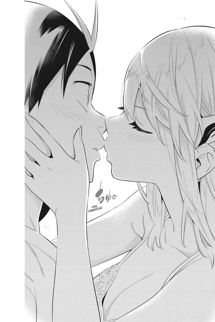 Page 27 of Chapter 30.5