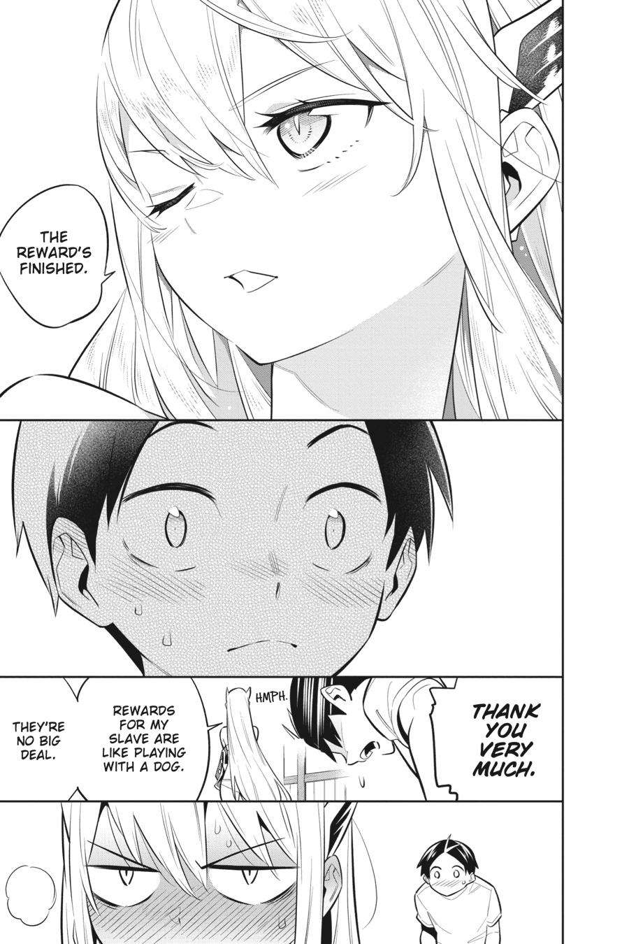 Page 28 of Chapter 30.5