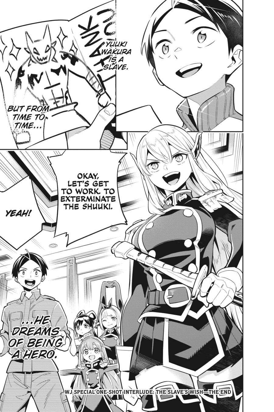 Page 30 of Chapter 30.5