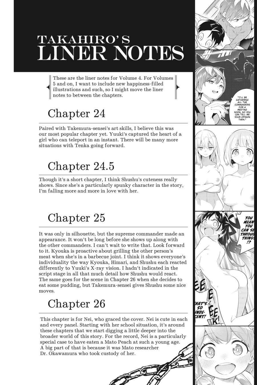 Page 33 of Chapter 30.5
