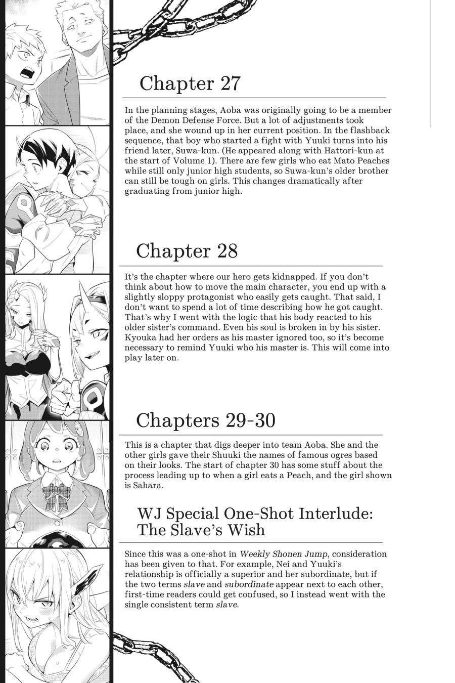 Page 34 of Chapter 30.5