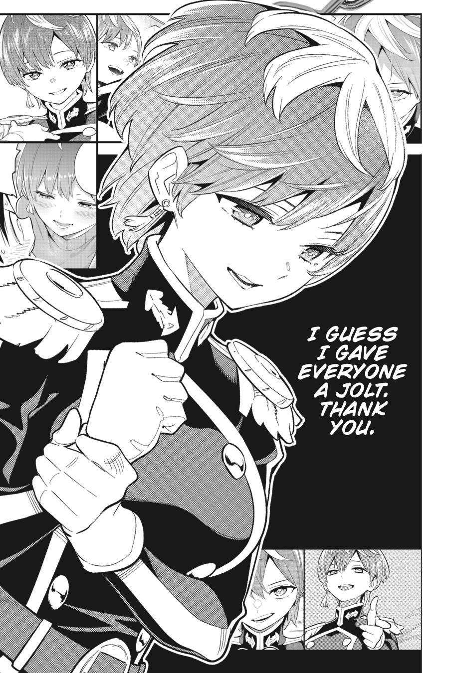 Page 36 of Chapter 30.5