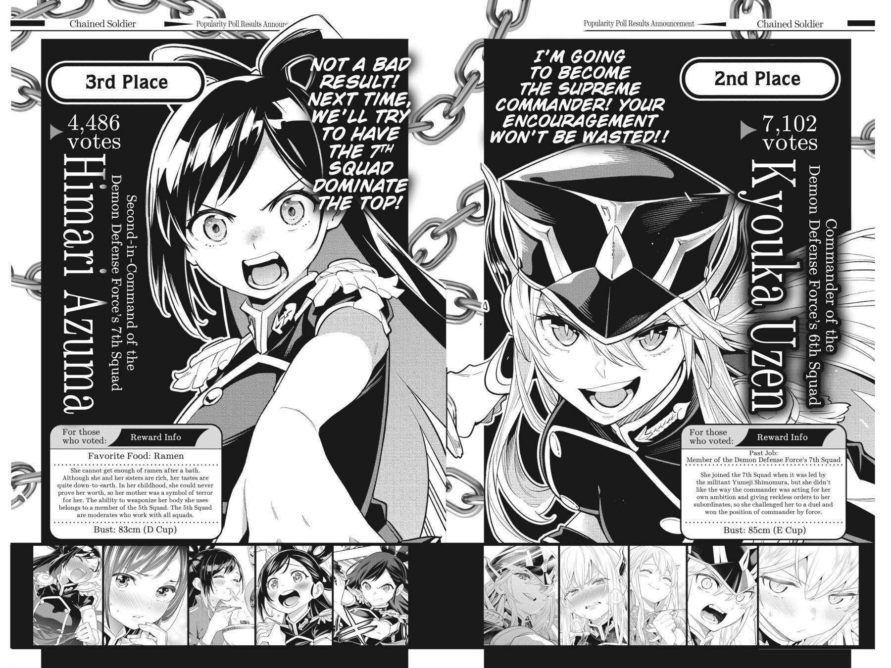 Page 37 of Chapter 30.5