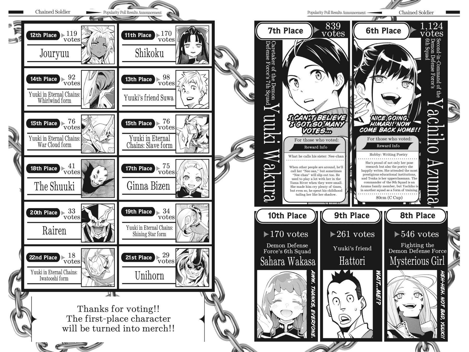 Page 39 of Chapter 30.5