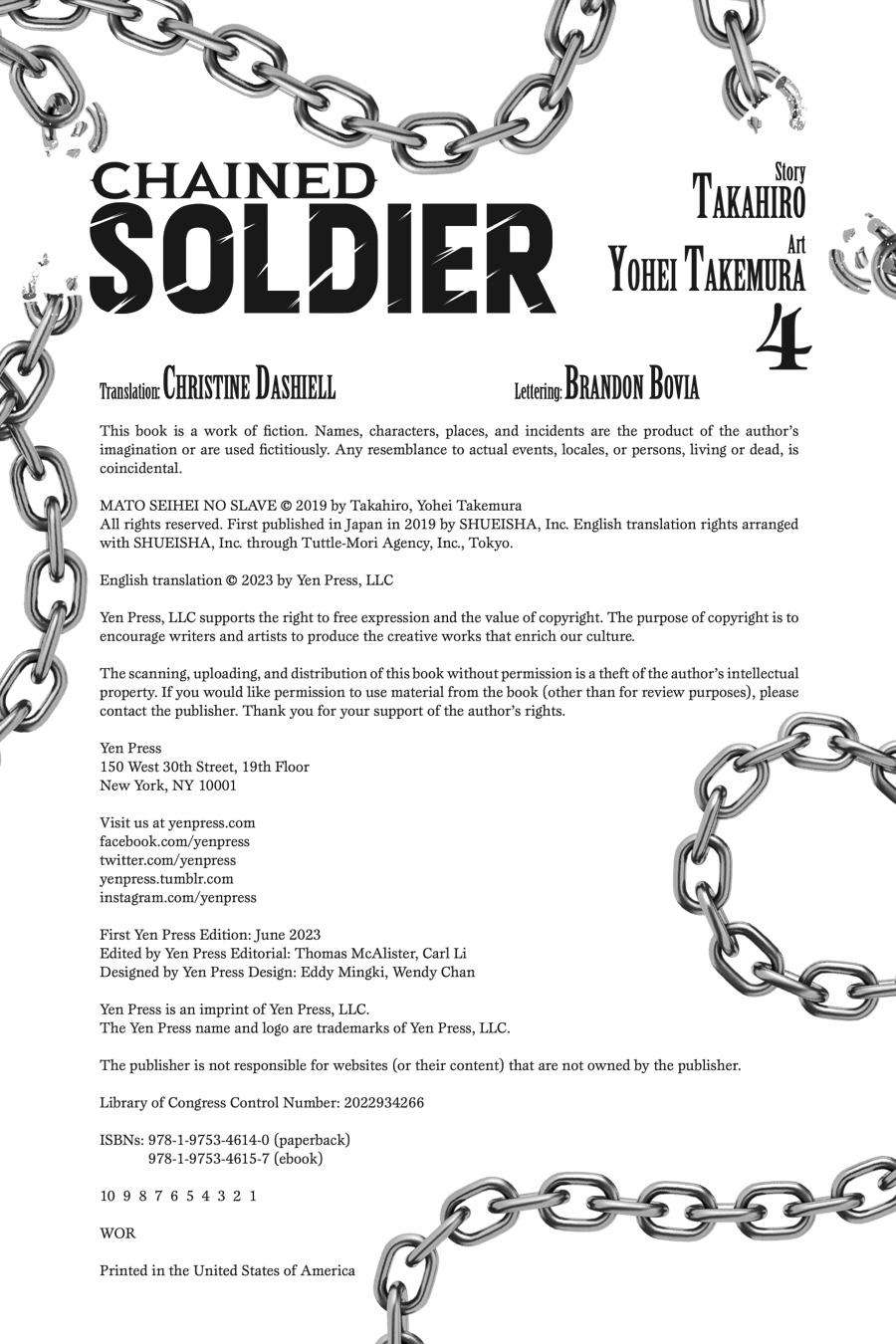 Page 42 of Chapter 30.5