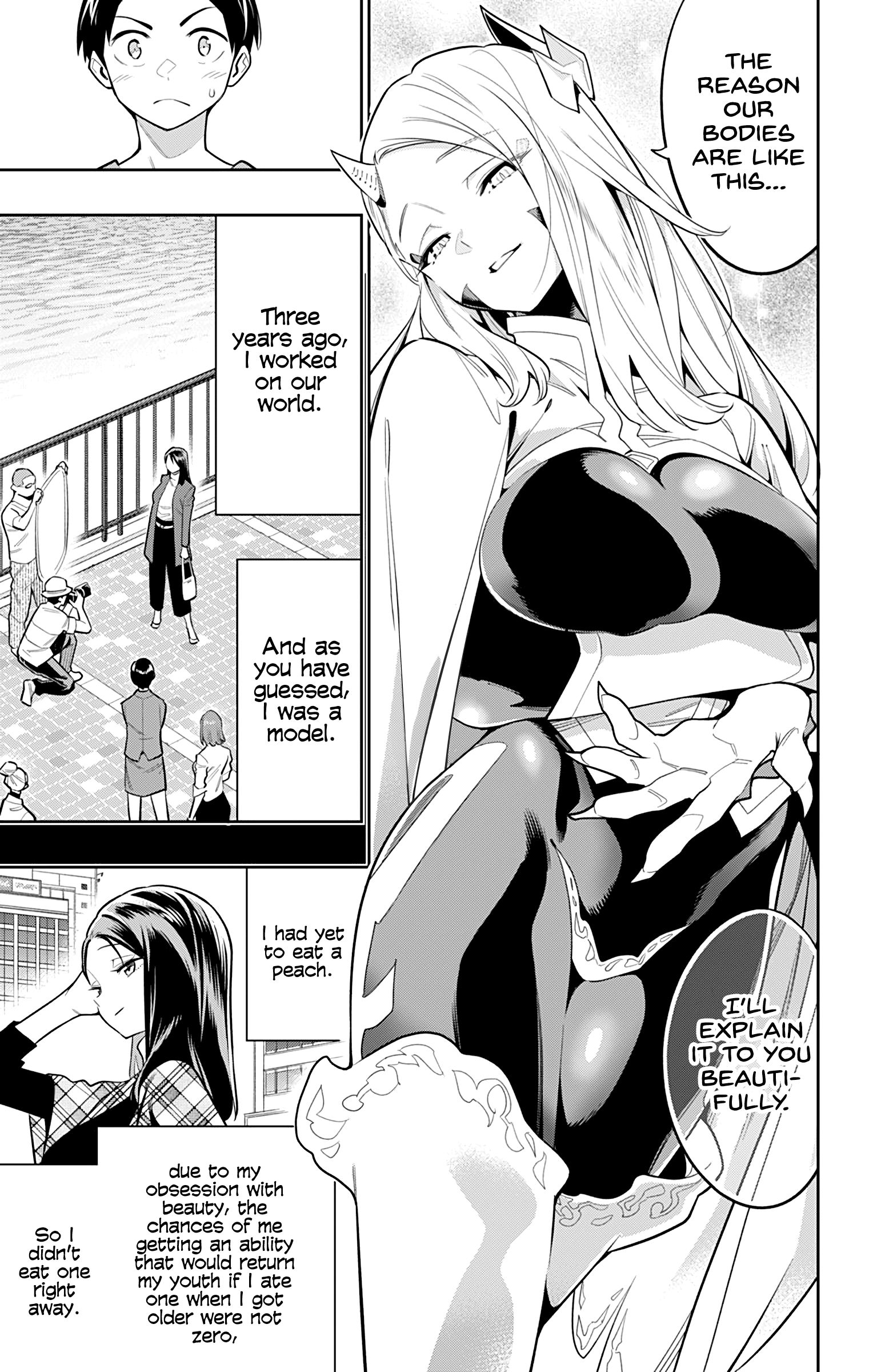 Page 2 of Chapter 31