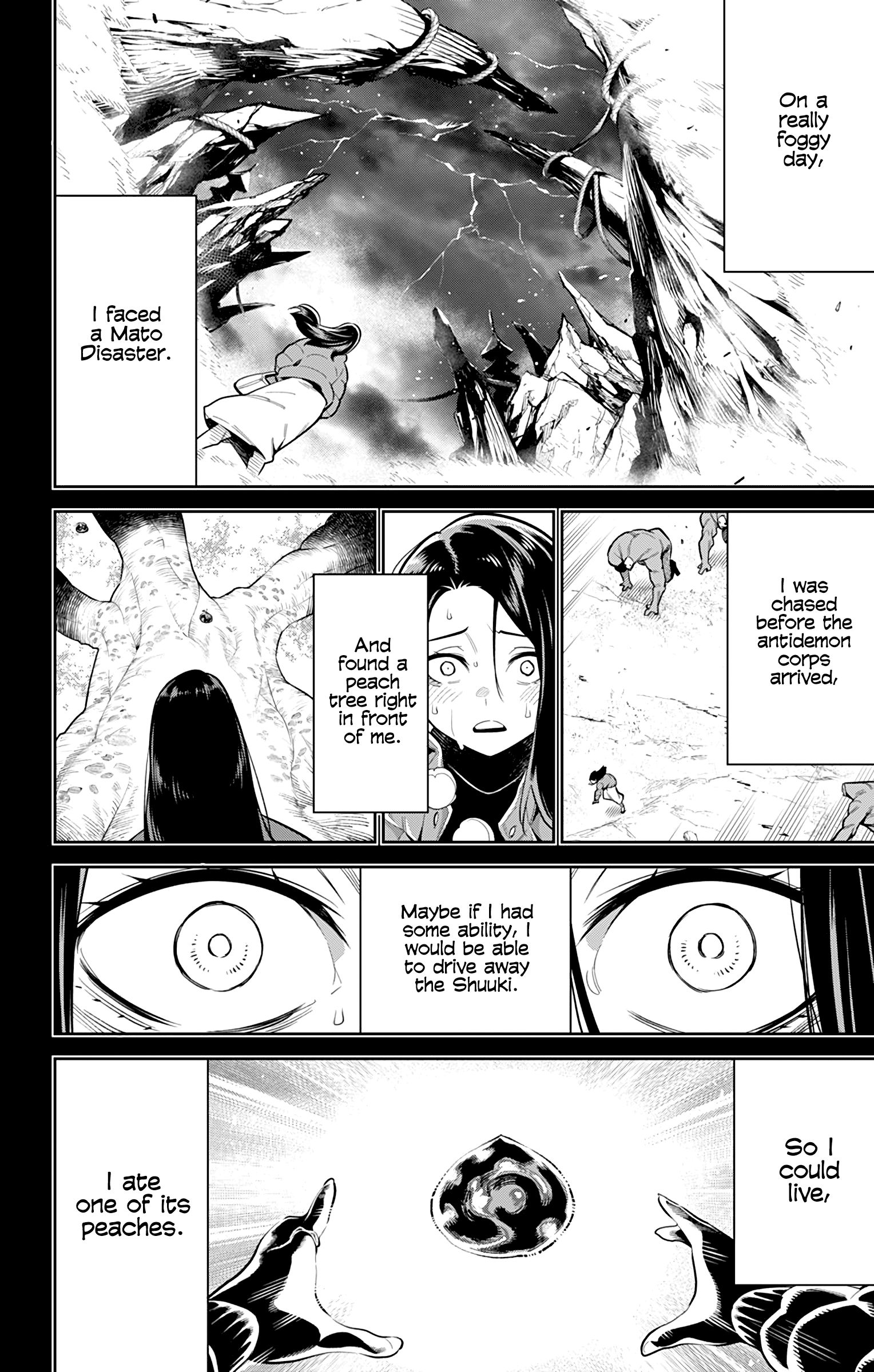 Page 3 of Chapter 31