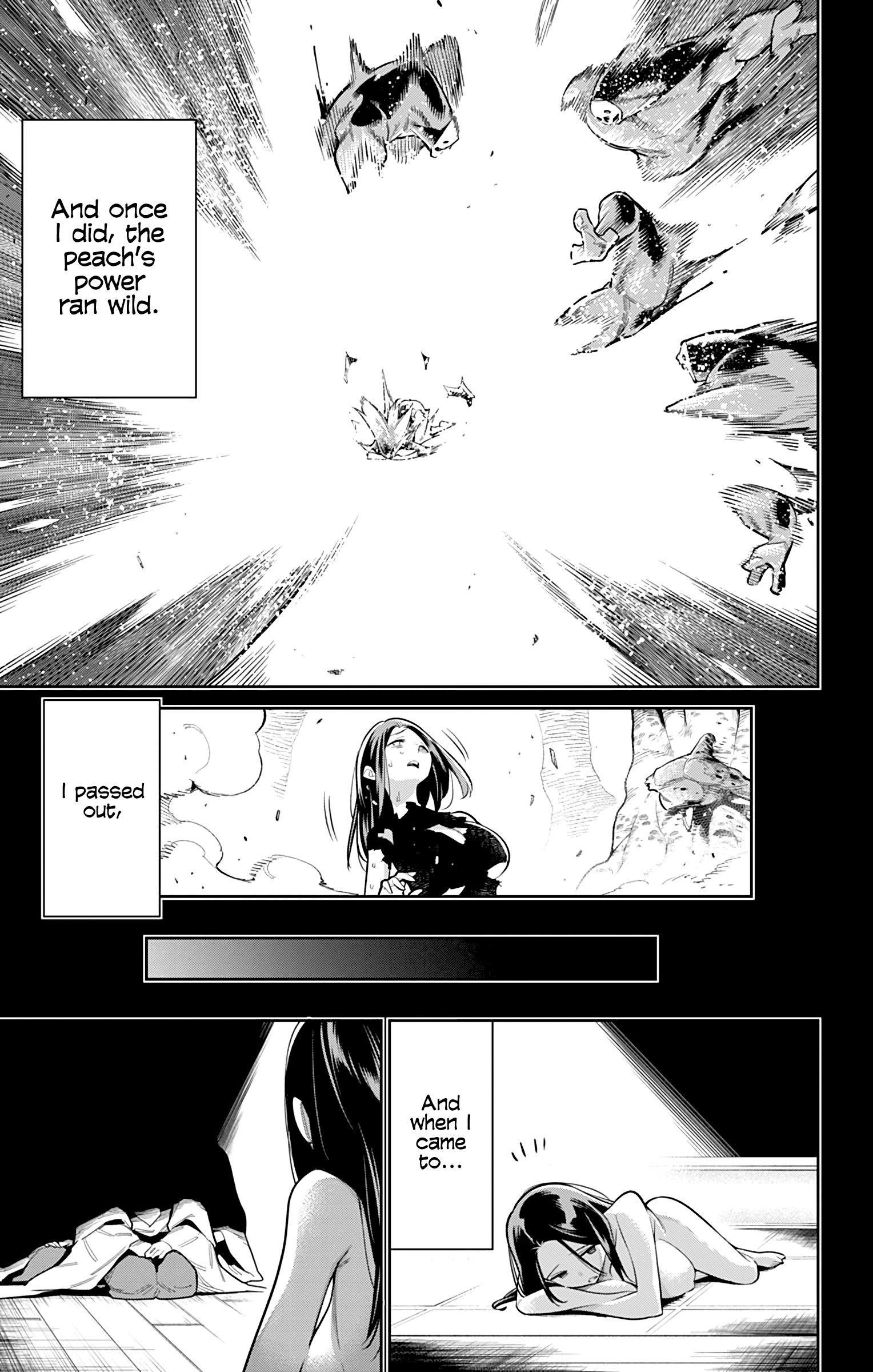 Page 4 of Chapter 31