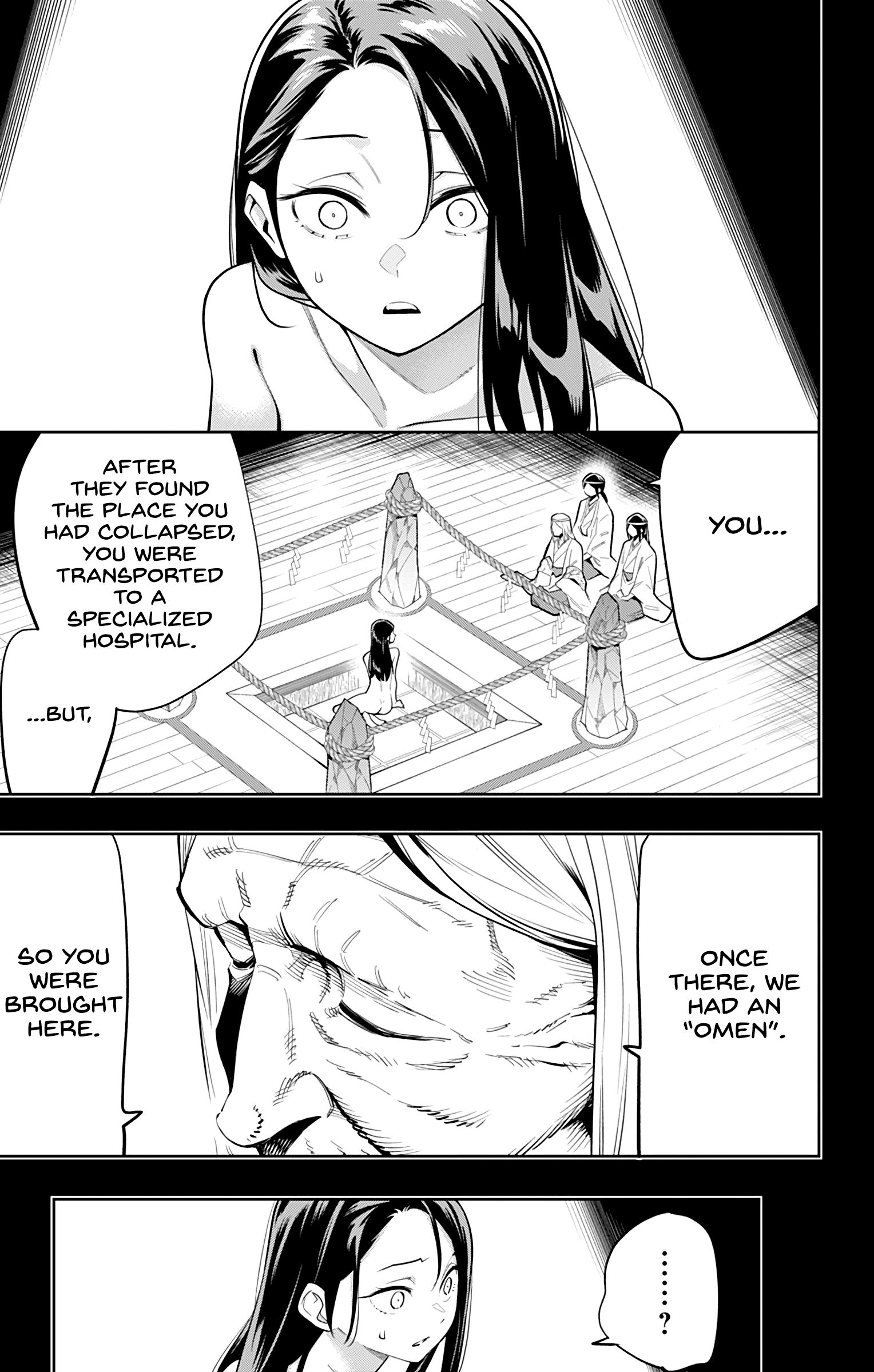 Page 6 of Chapter 31