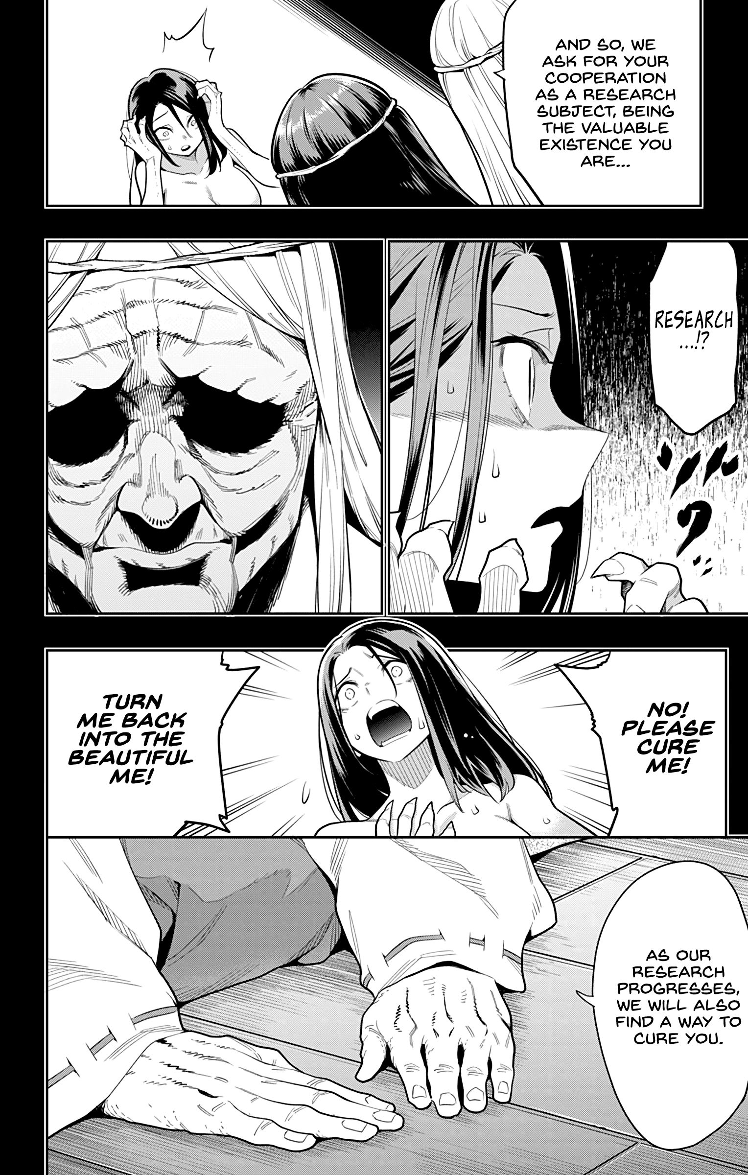 Page 9 of Chapter 31