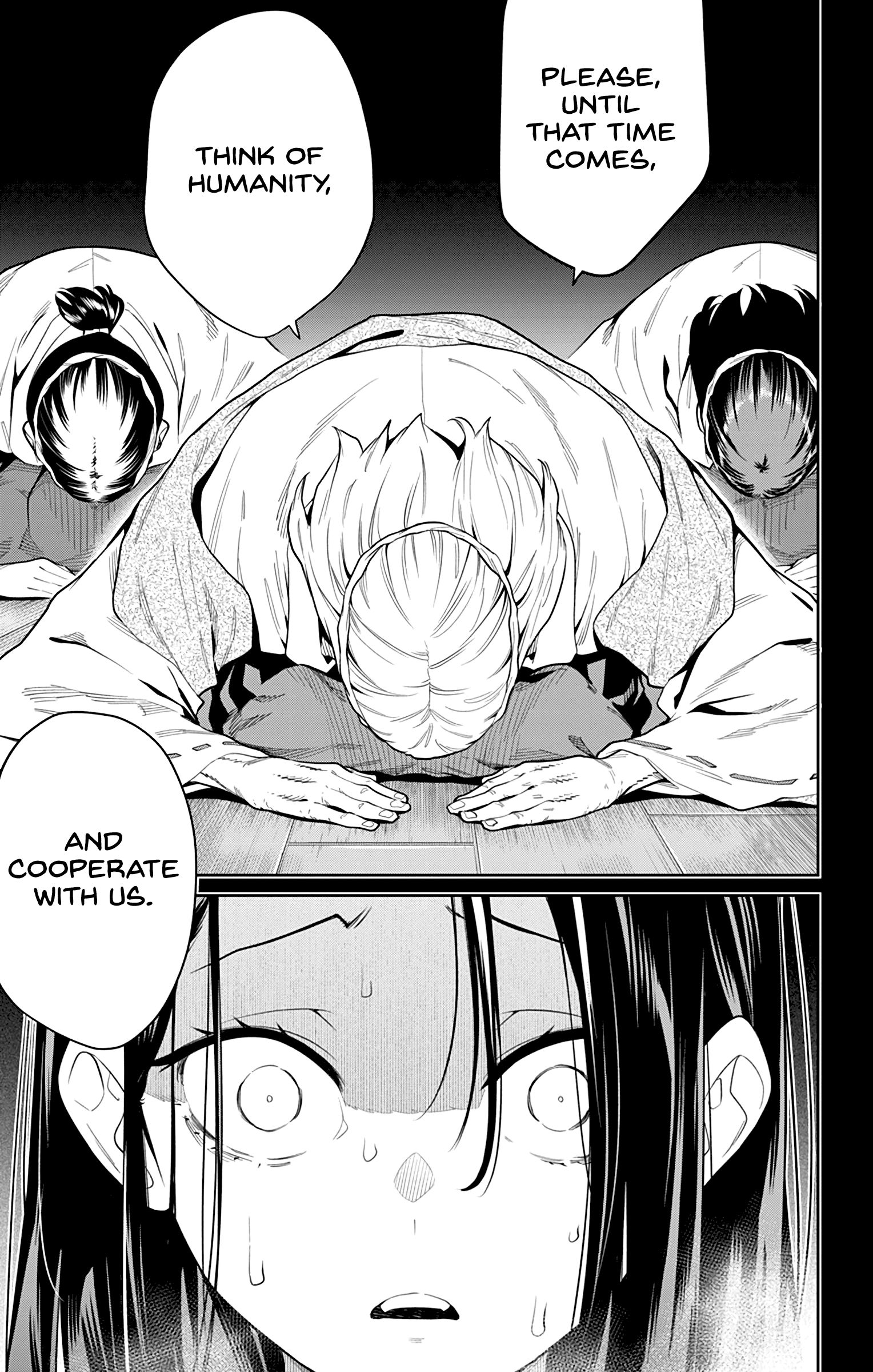 Page 10 of Chapter 31