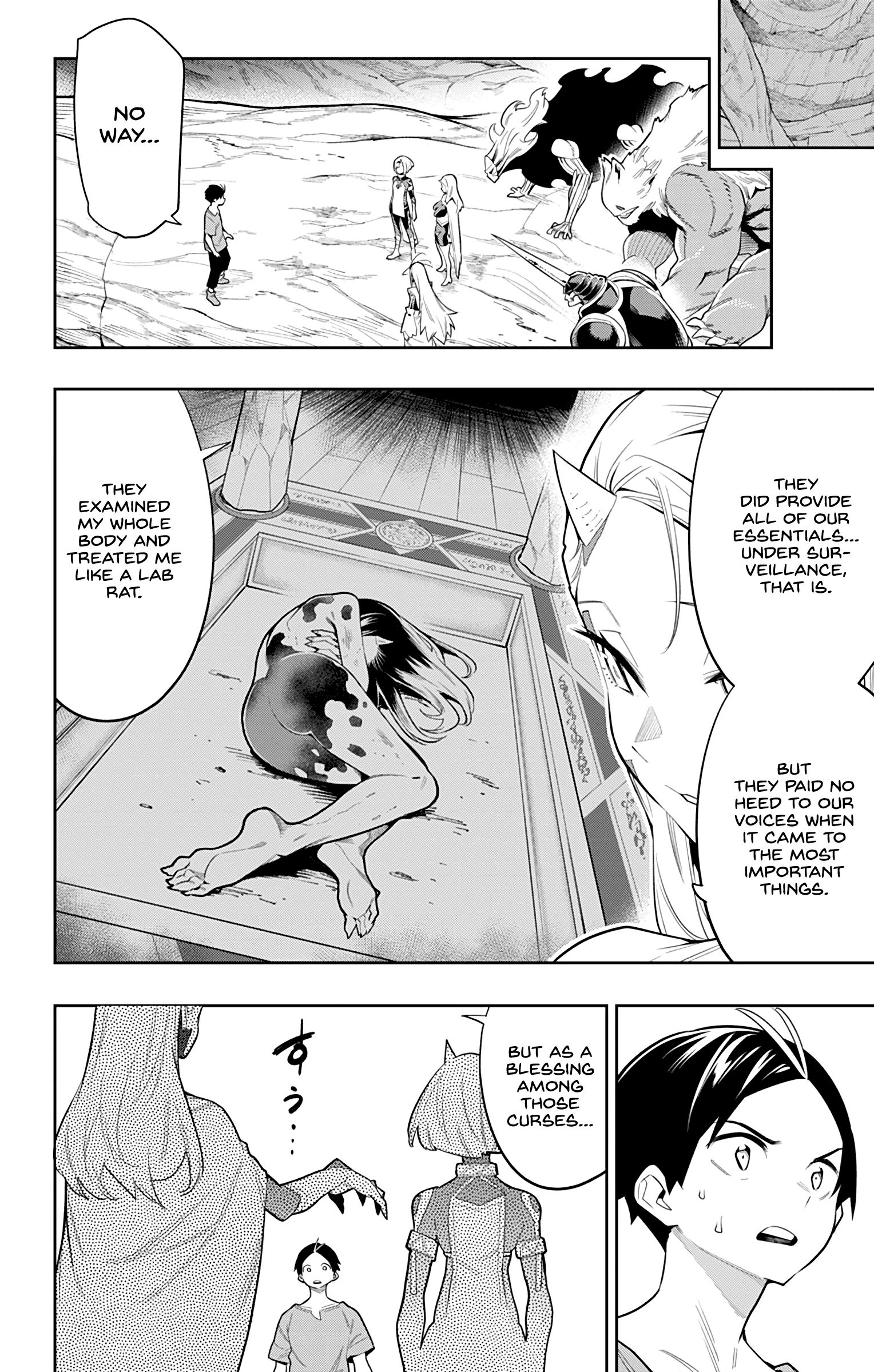 Page 11 of Chapter 31