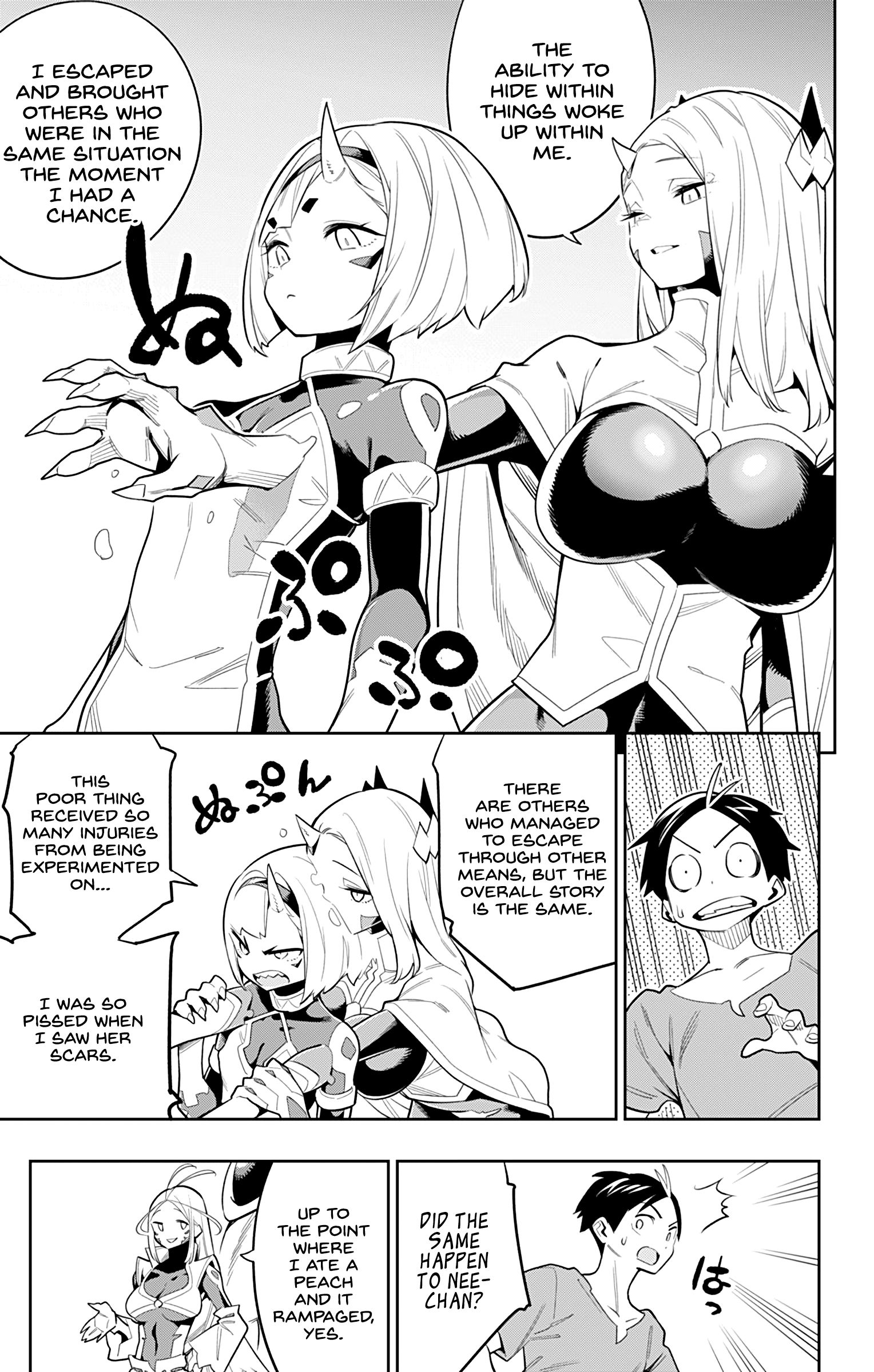 Page 12 of Chapter 31