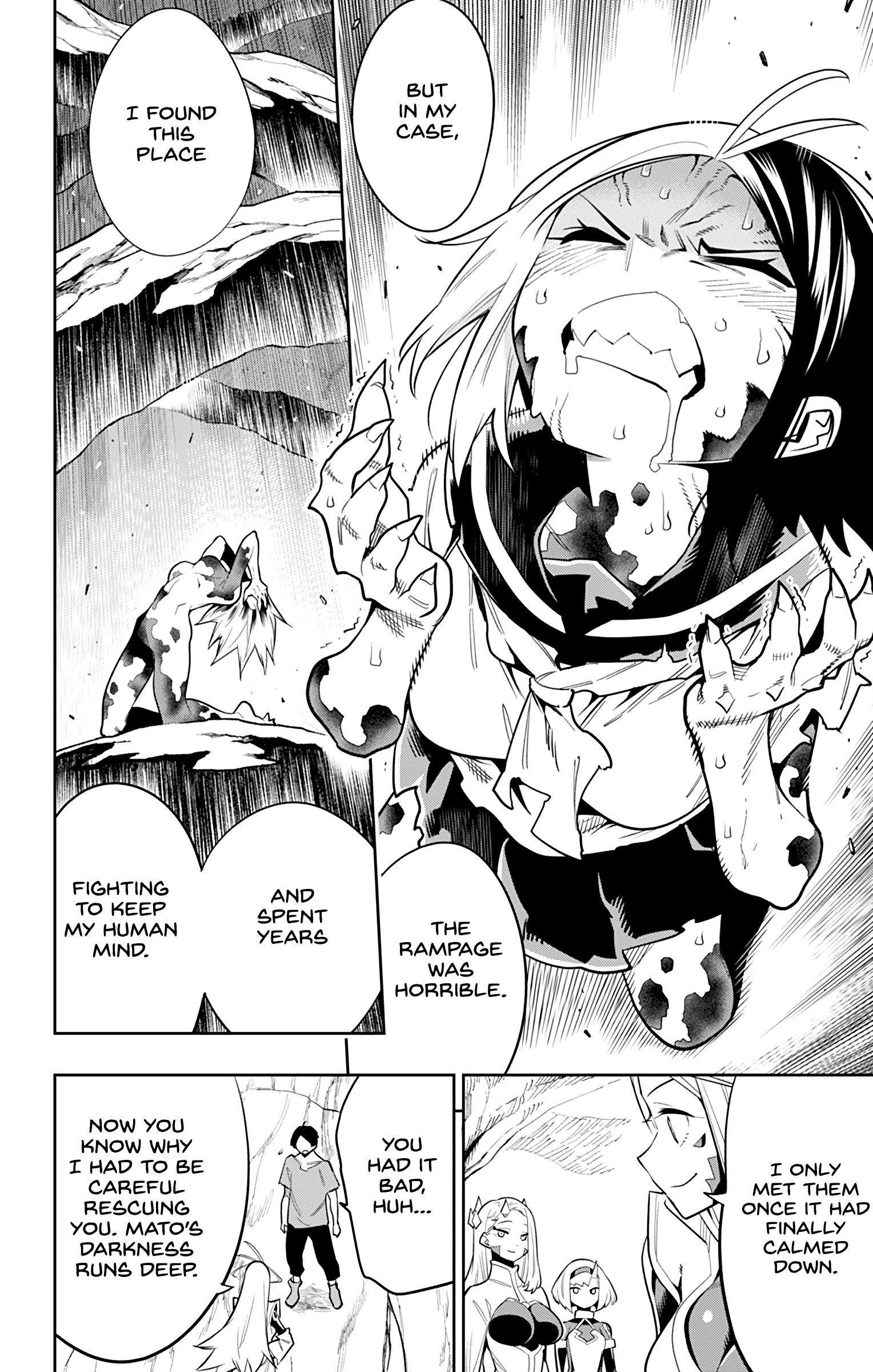 Page 13 of Chapter 31