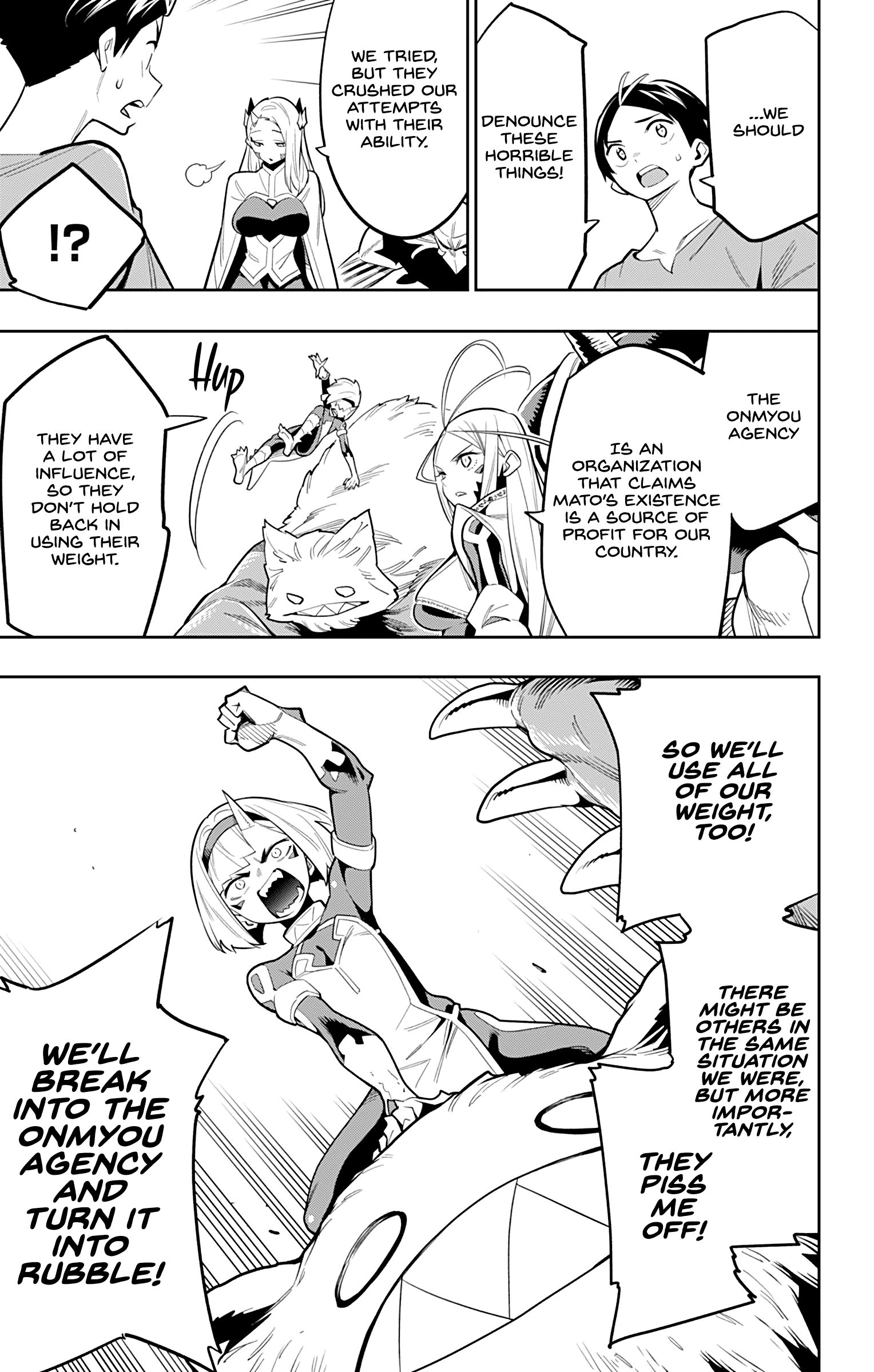 Page 14 of Chapter 31