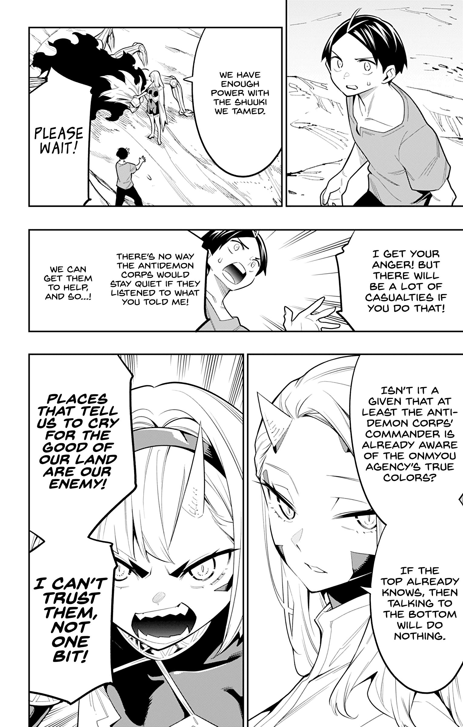 Page 15 of Chapter 31