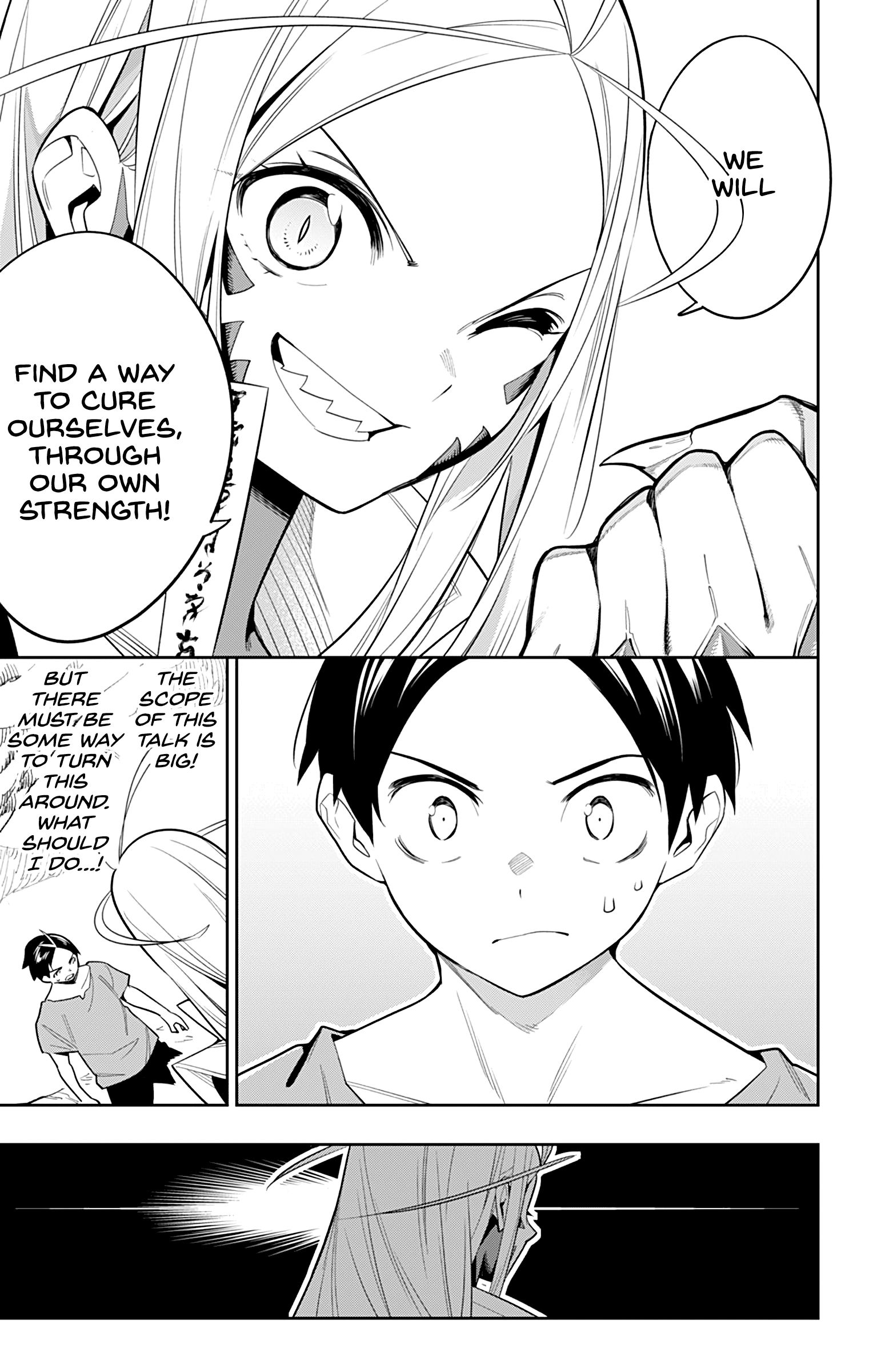 Page 16 of Chapter 31