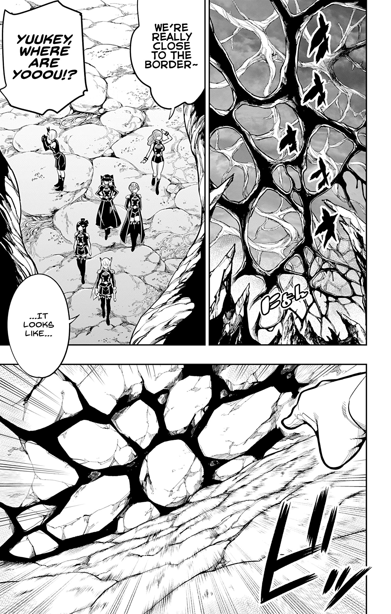 Page 18 of Chapter 31