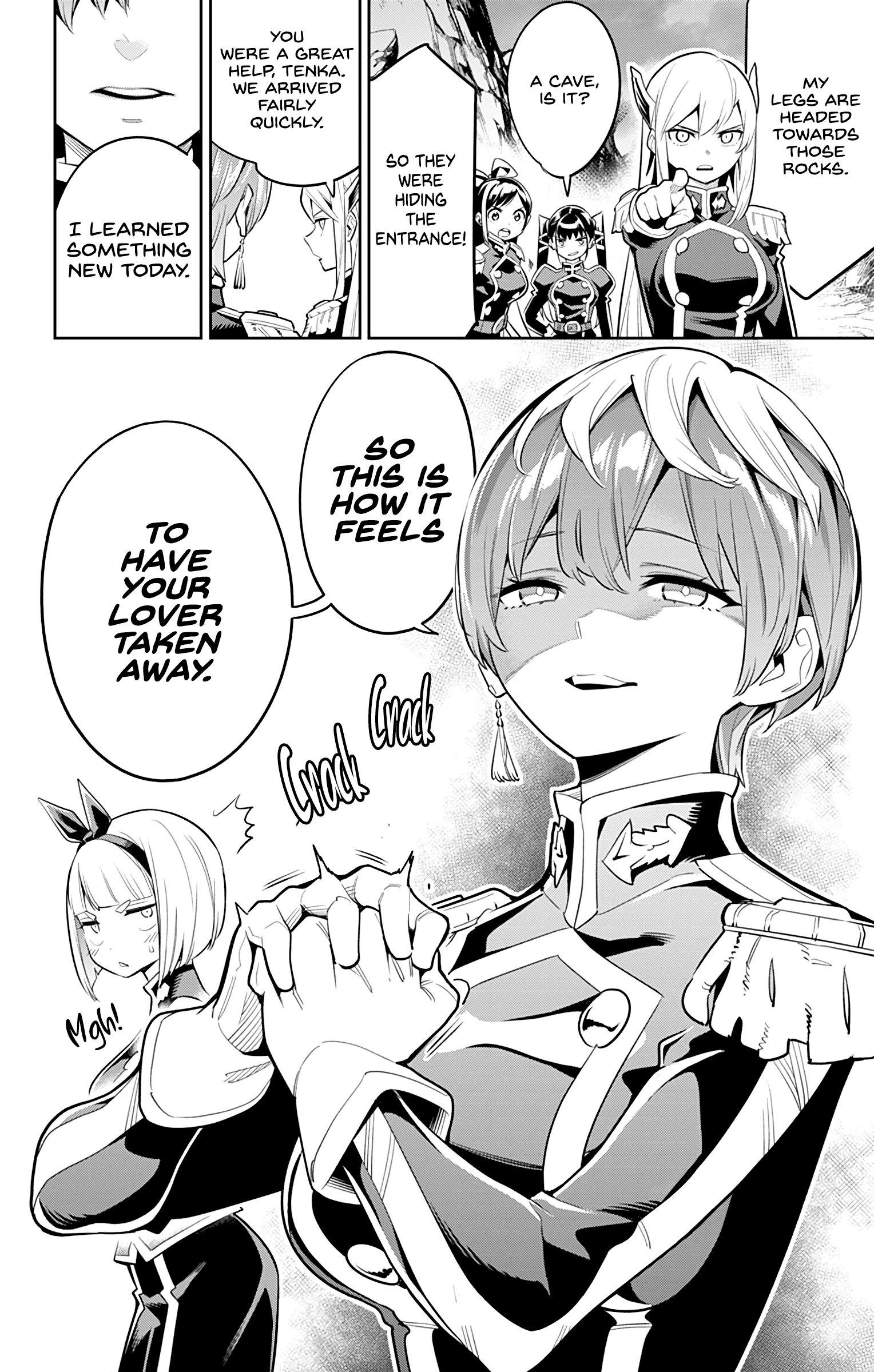 Page 19 of Chapter 31