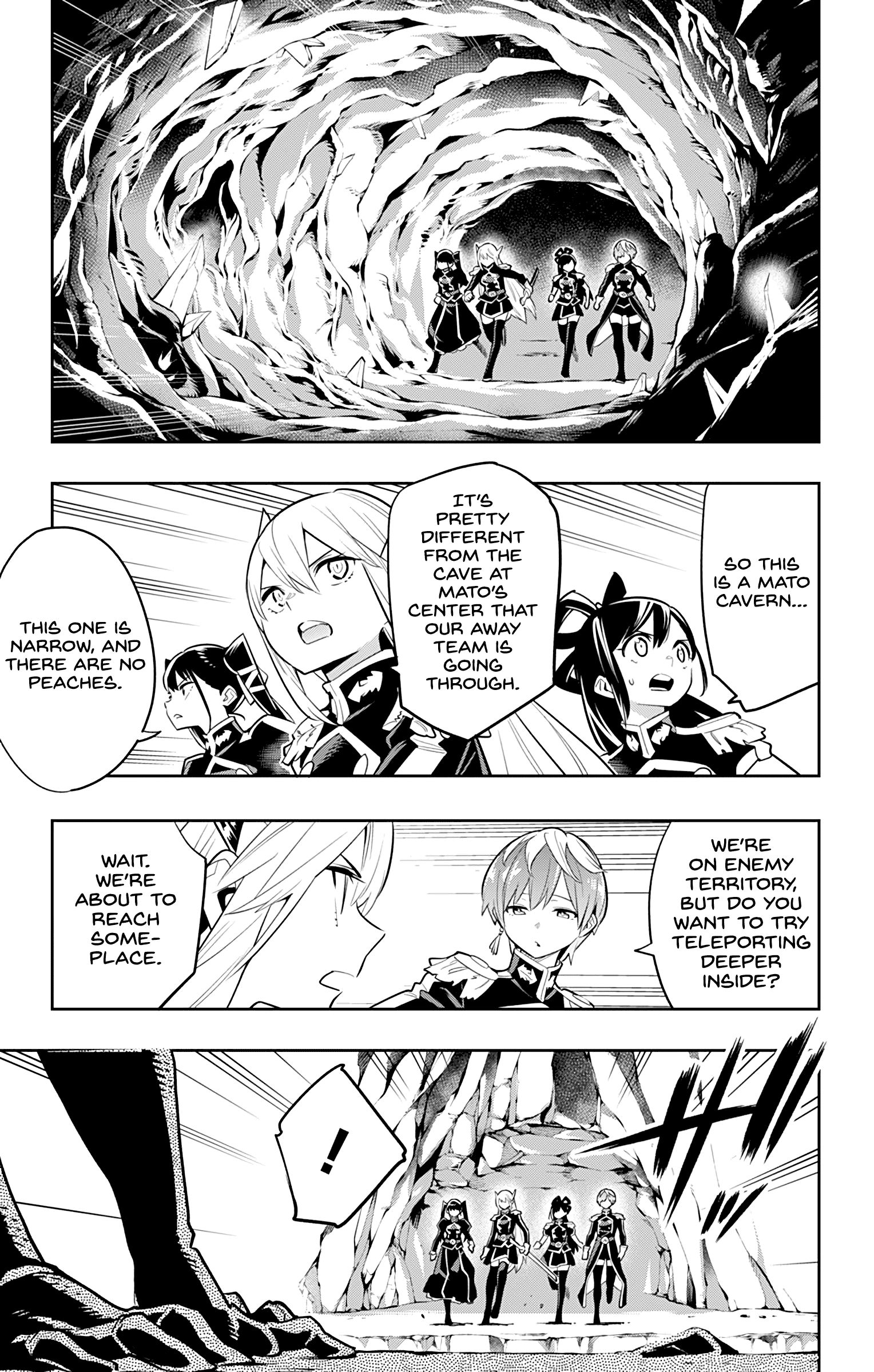 Page 3 of Chapter 32