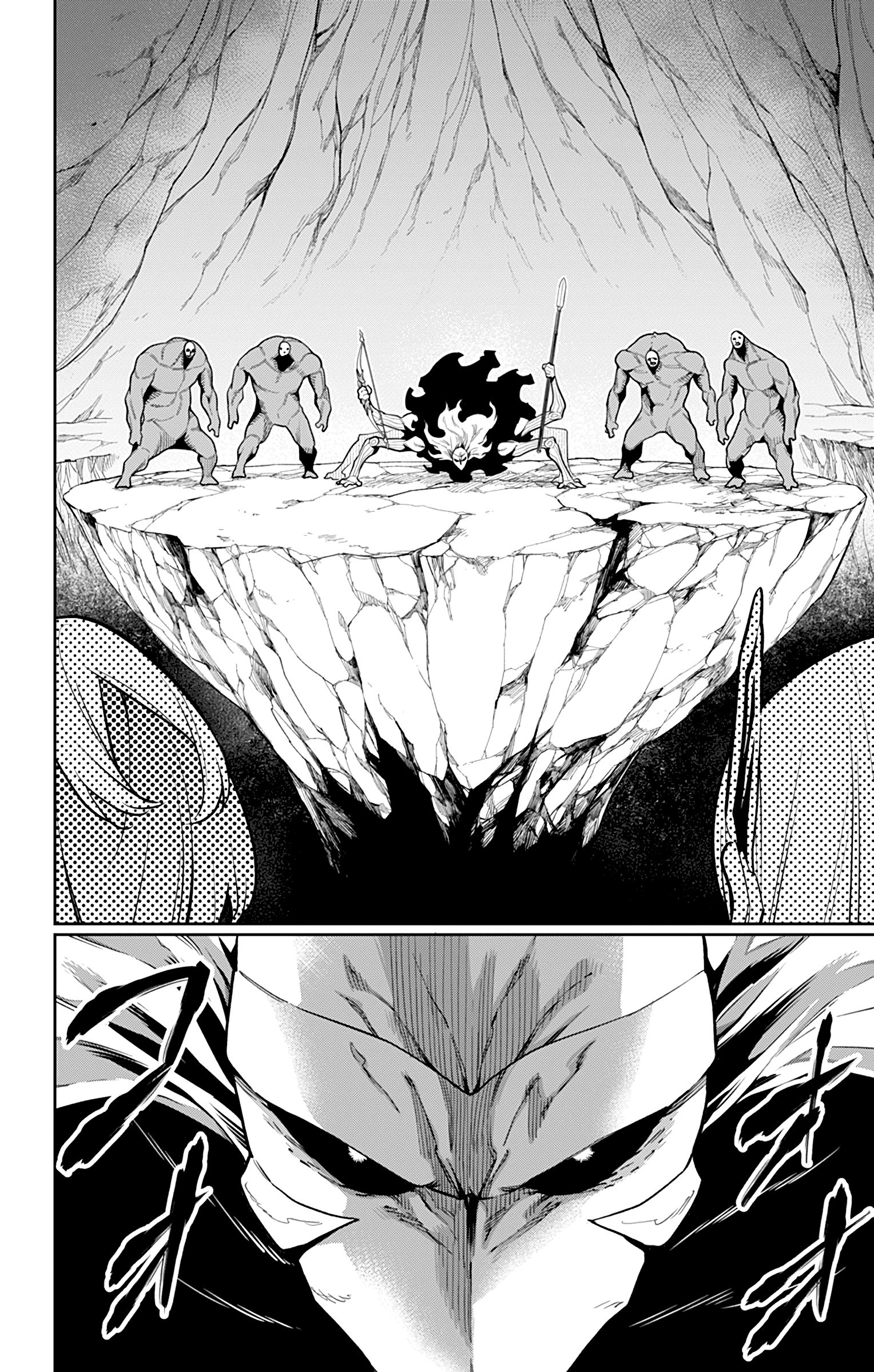 Page 4 of Chapter 32