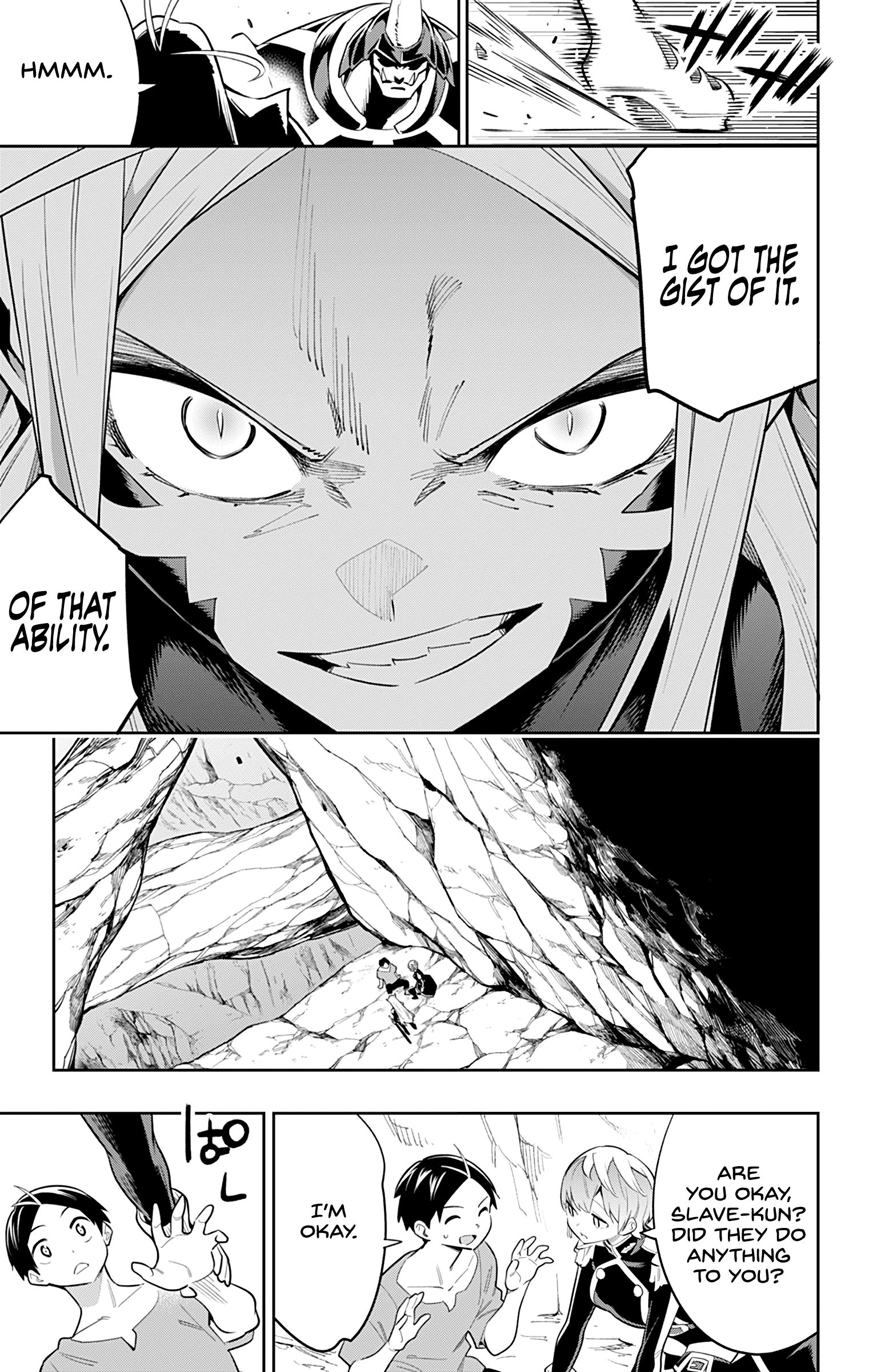 Page 11 of Chapter 32