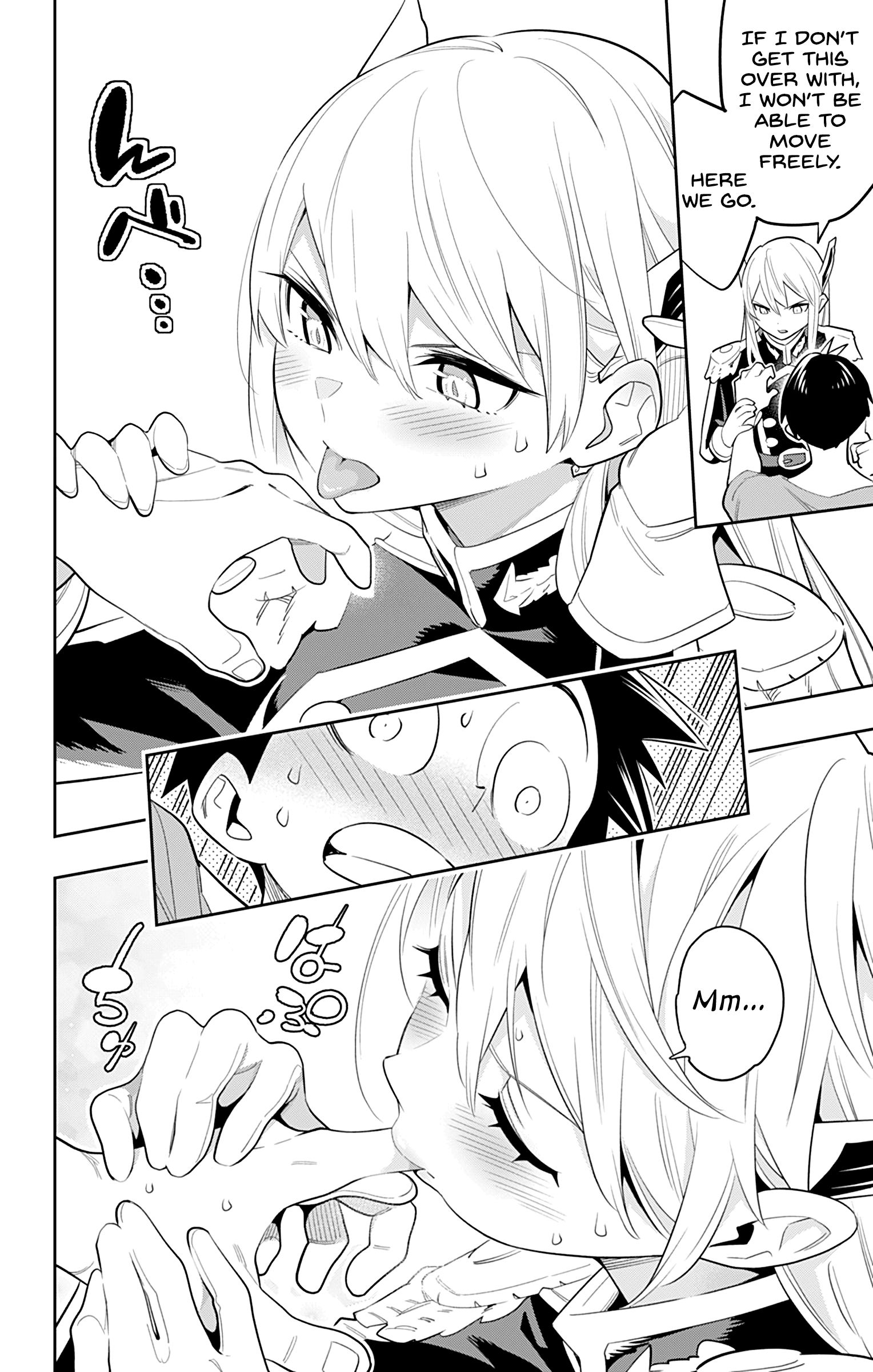 Page 12 of Chapter 32